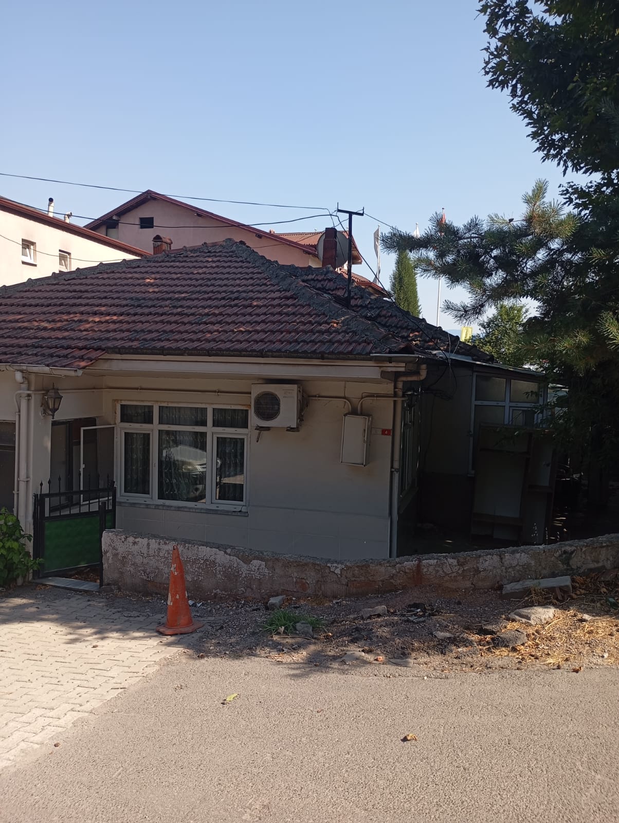 @Hatice B&uuml;şra...