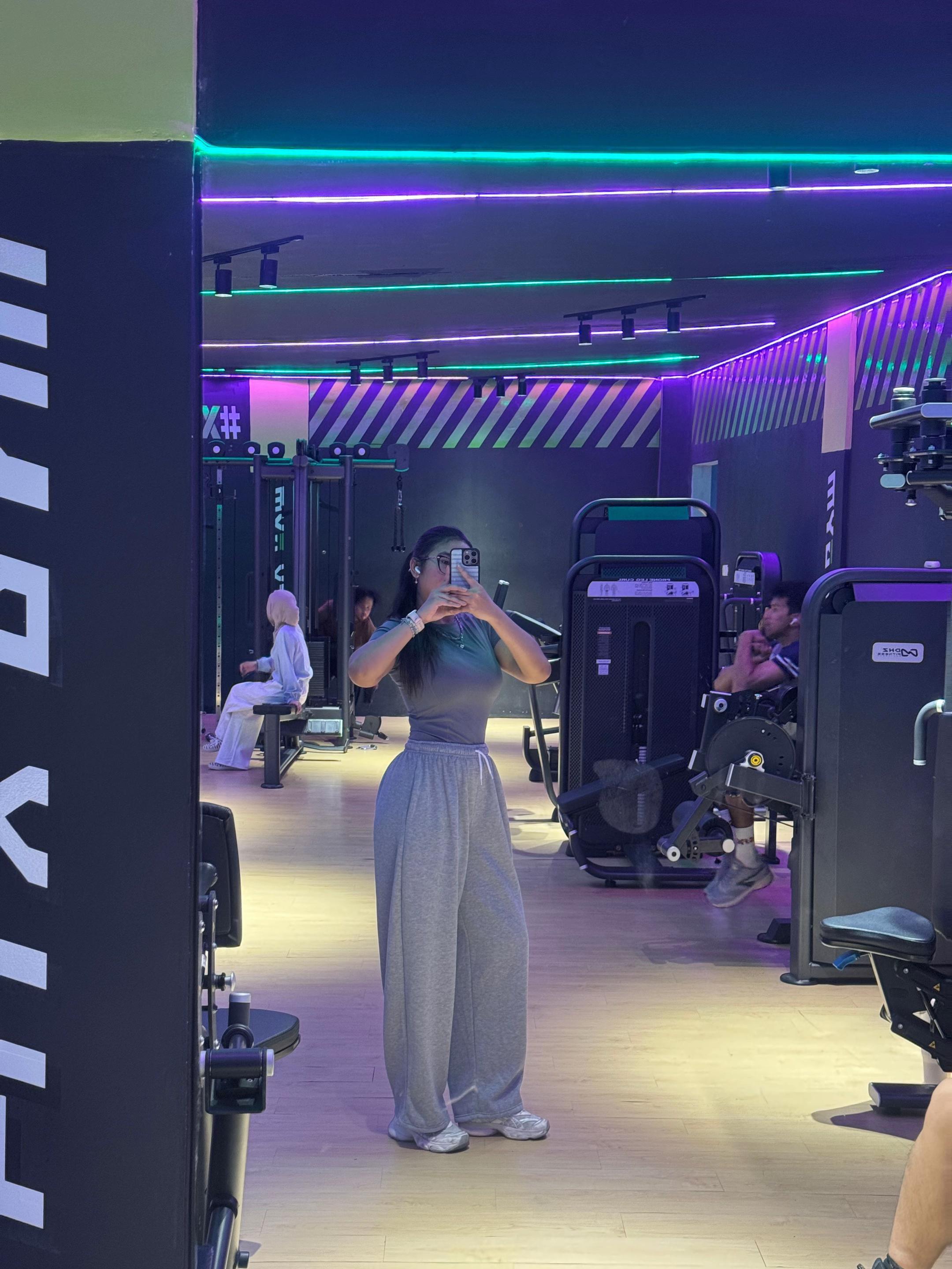 @inka aita 🦊