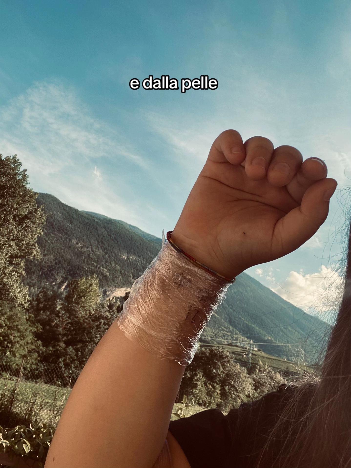 @𝒈𝒊𝒖𝒍𝒔𝒔|𝒓𝒓 💫