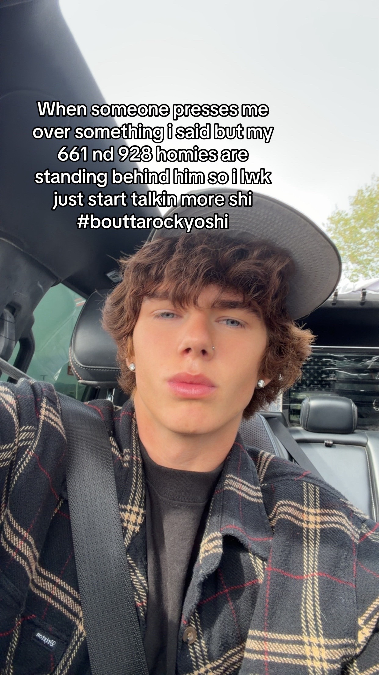 @yblogan