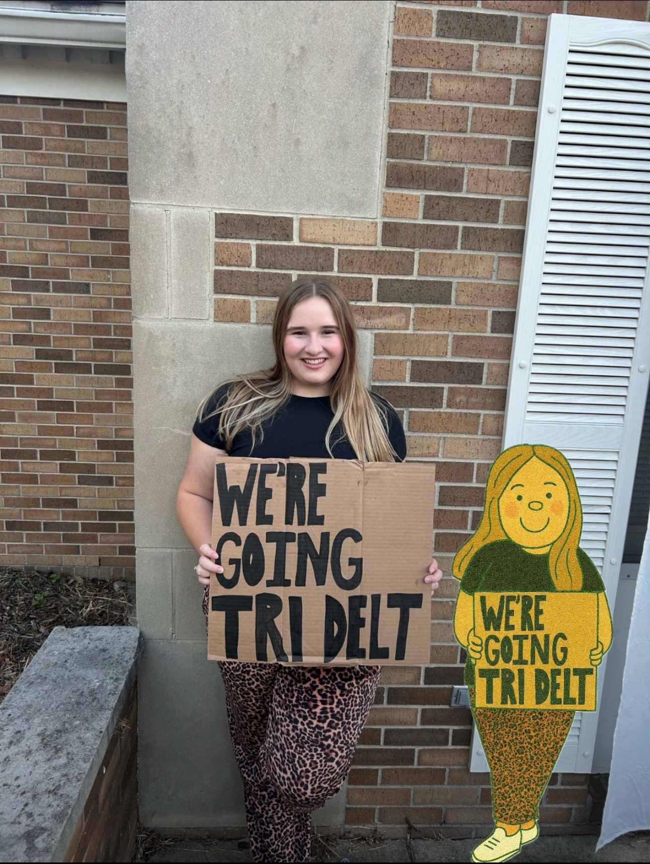 @EIU X Epsilon Gamma