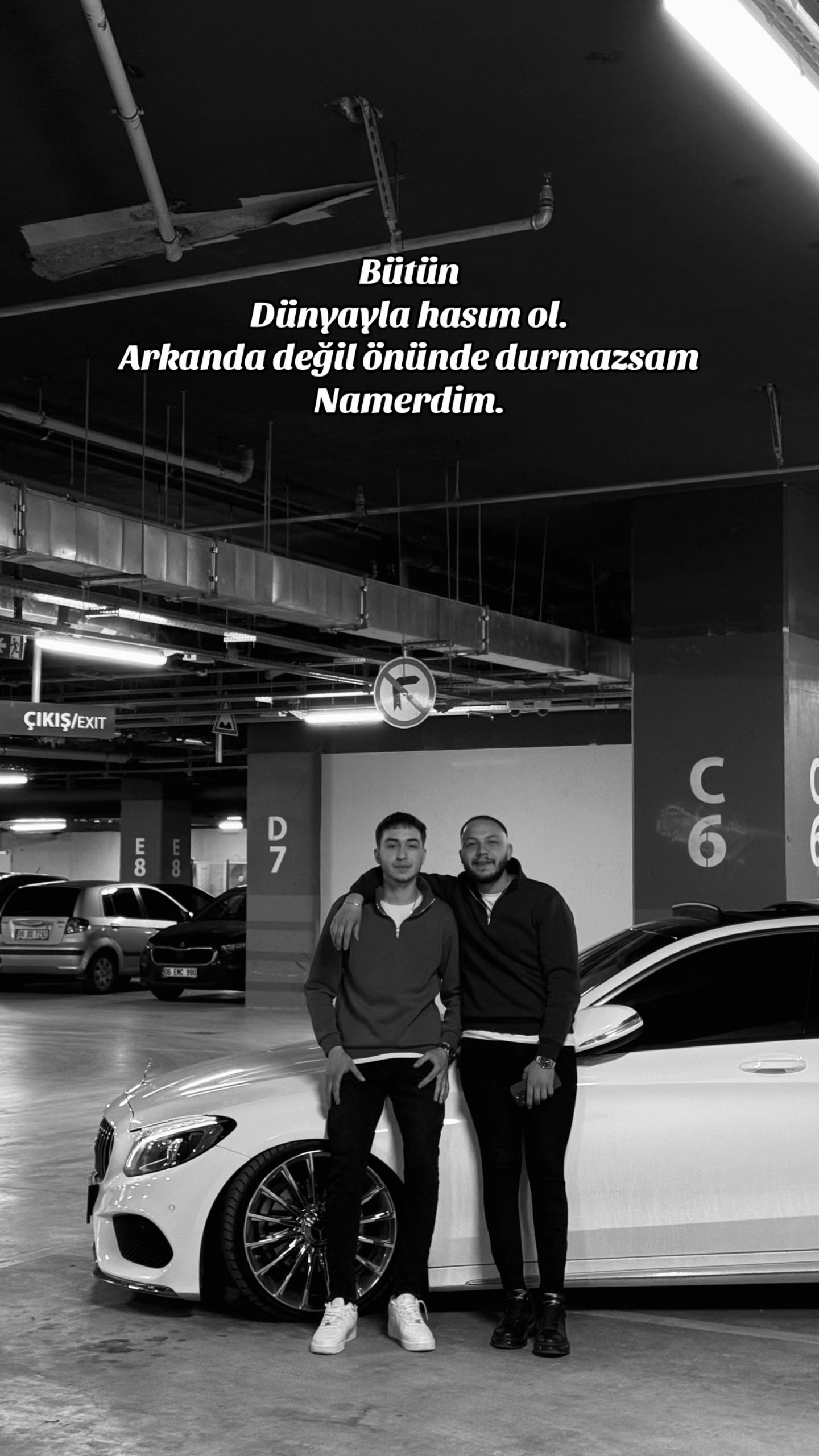 @Mehmettkee