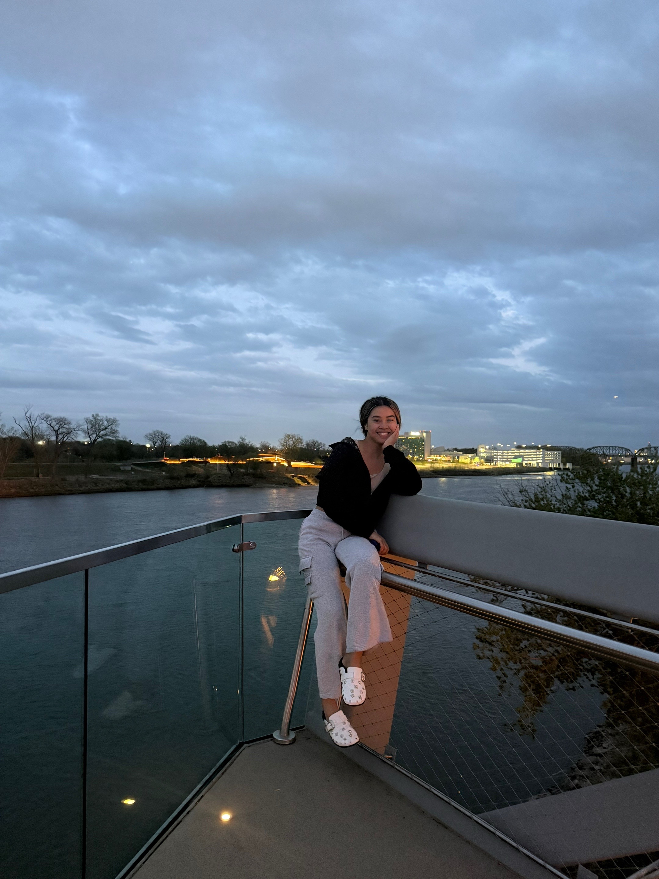 @Asaka taka 🥥