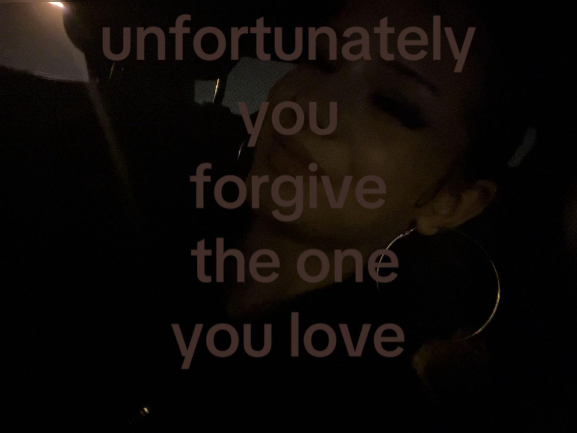 @babe#