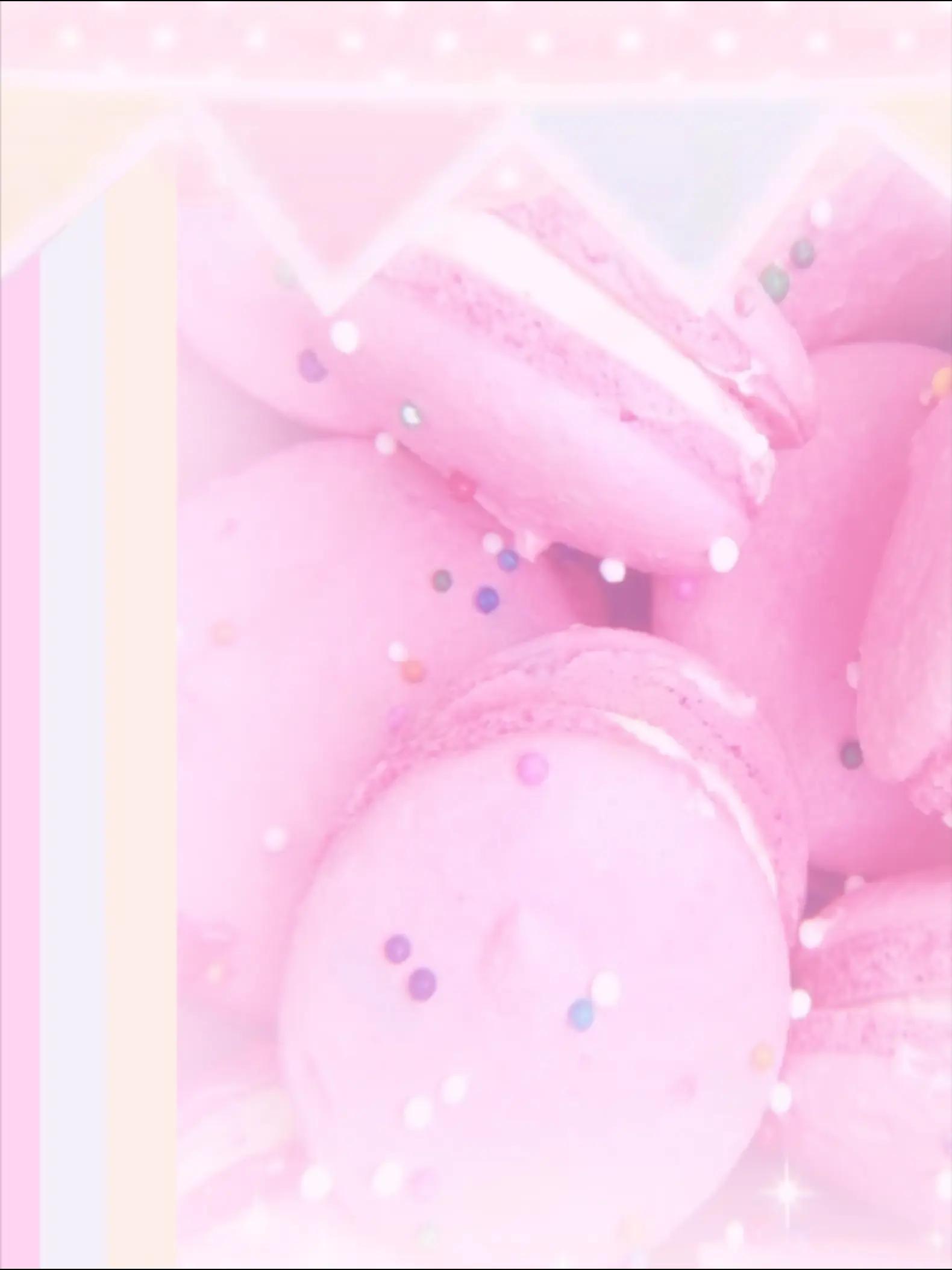 @🍭🌸꒰ꪀan꒰ɑׁׅ꒱ 𖹭 ɑׁׅyano꒱ིྀ🏩
