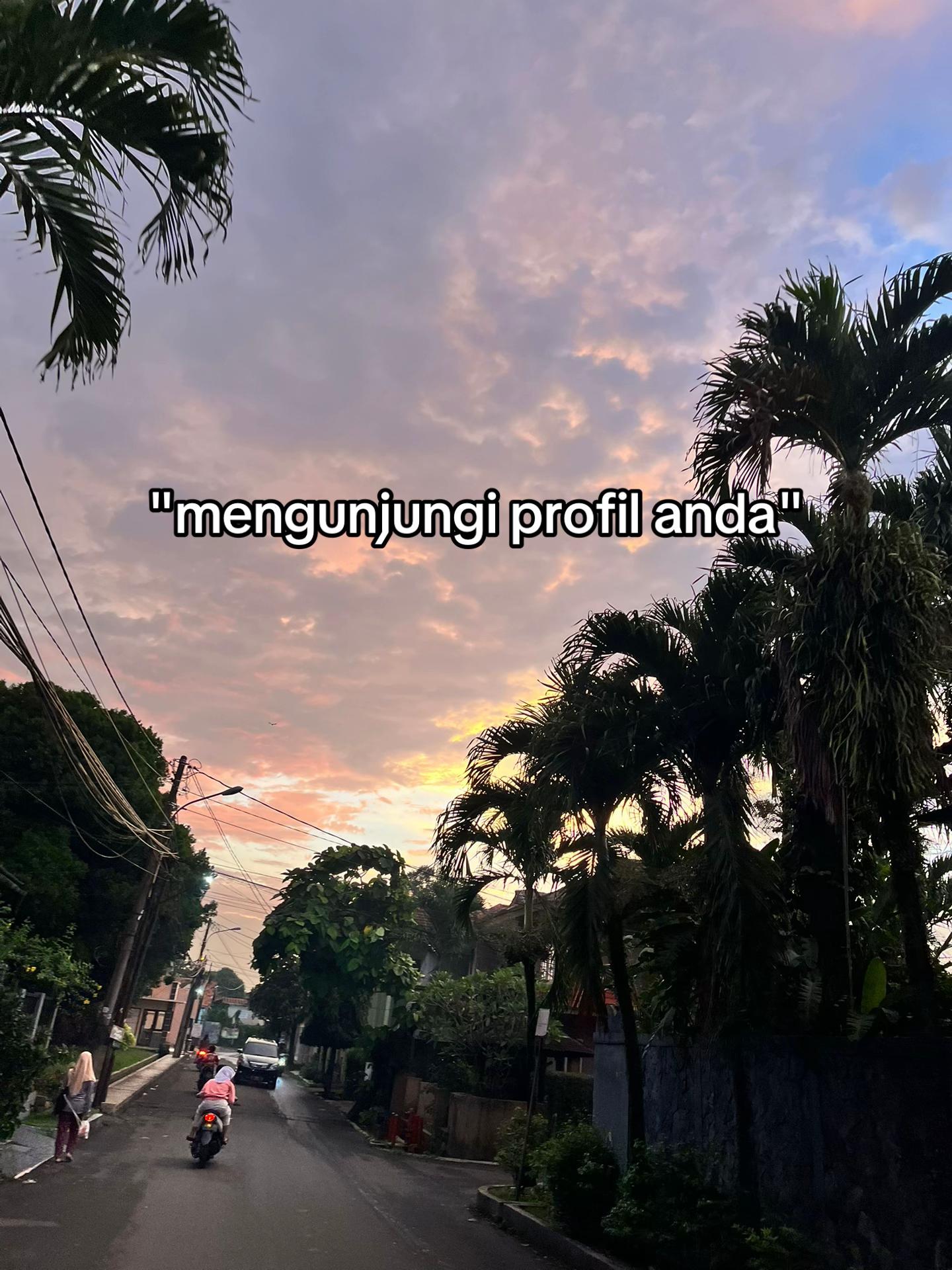 @jah