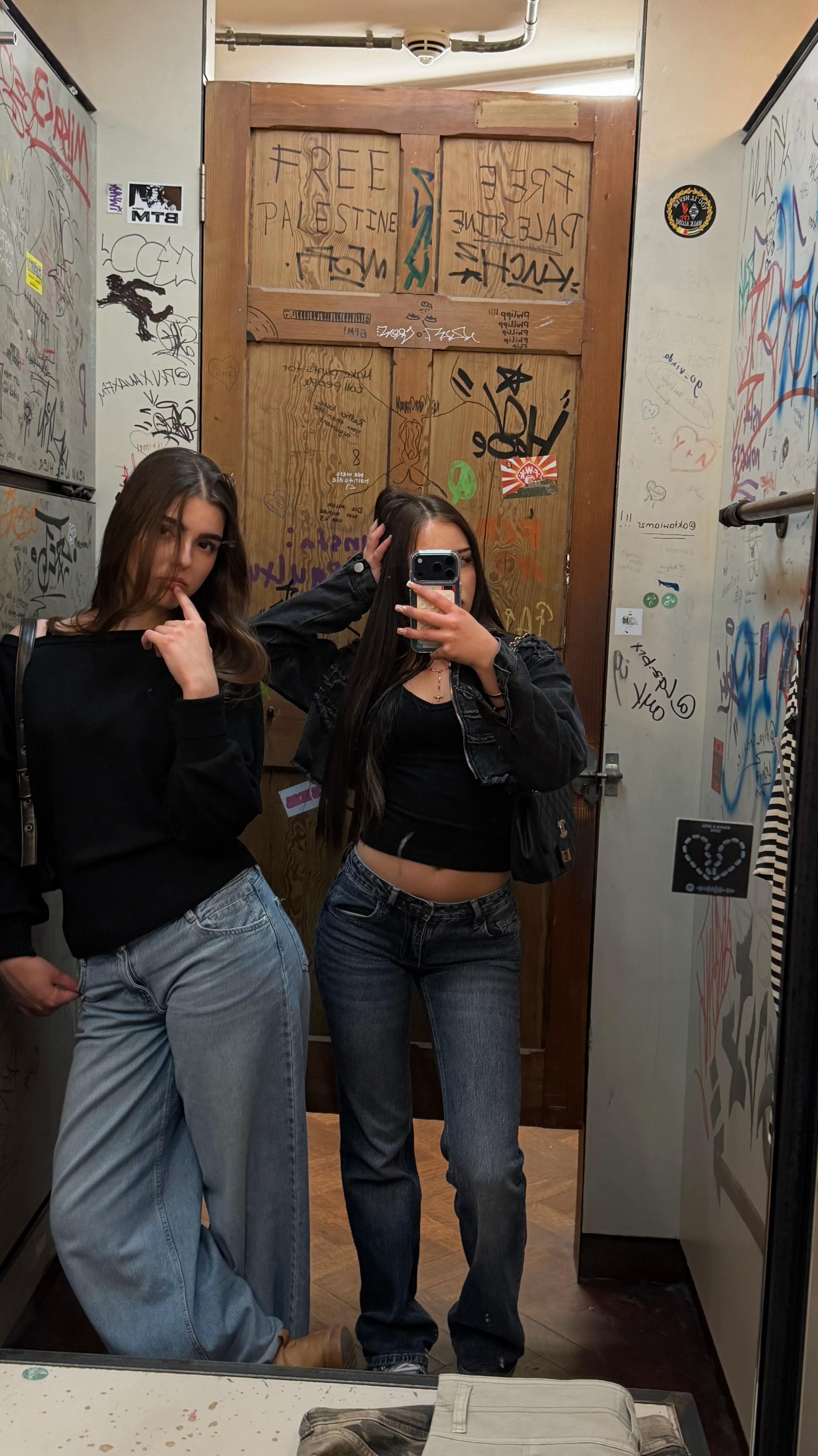 @aleyna