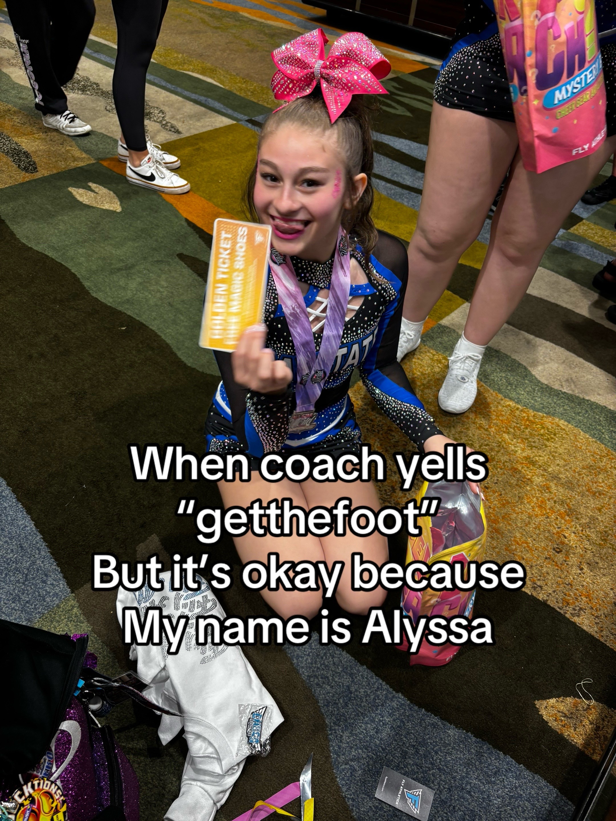 @Alyssa👑