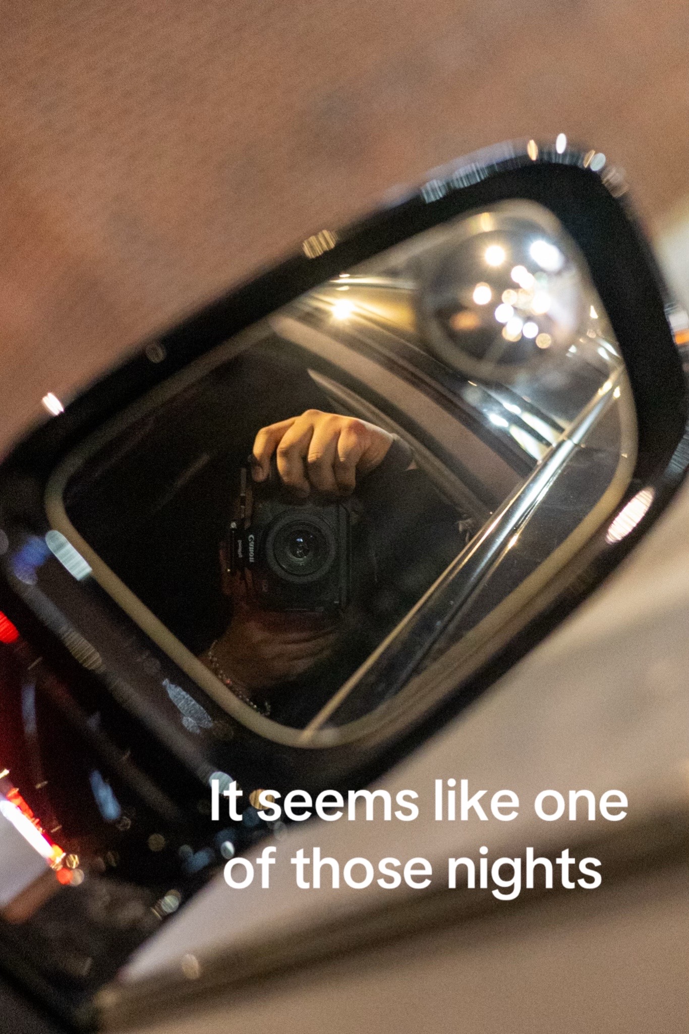 @Birdie