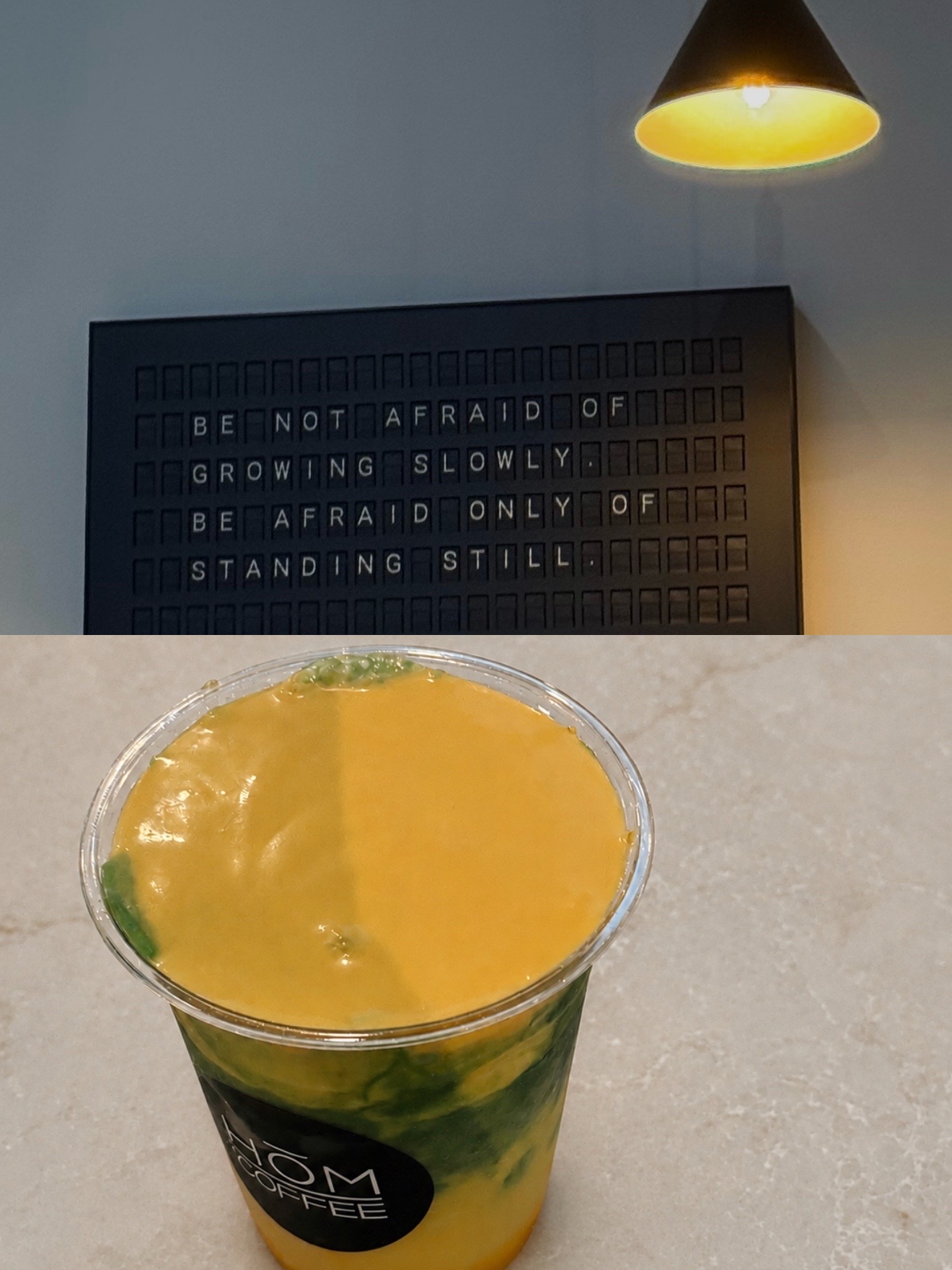 @𝔹𝕒𝕪𝕎𝕚𝕥𝕙𝕂𝕣𝕪𝕤𝕥𝕒𝕝