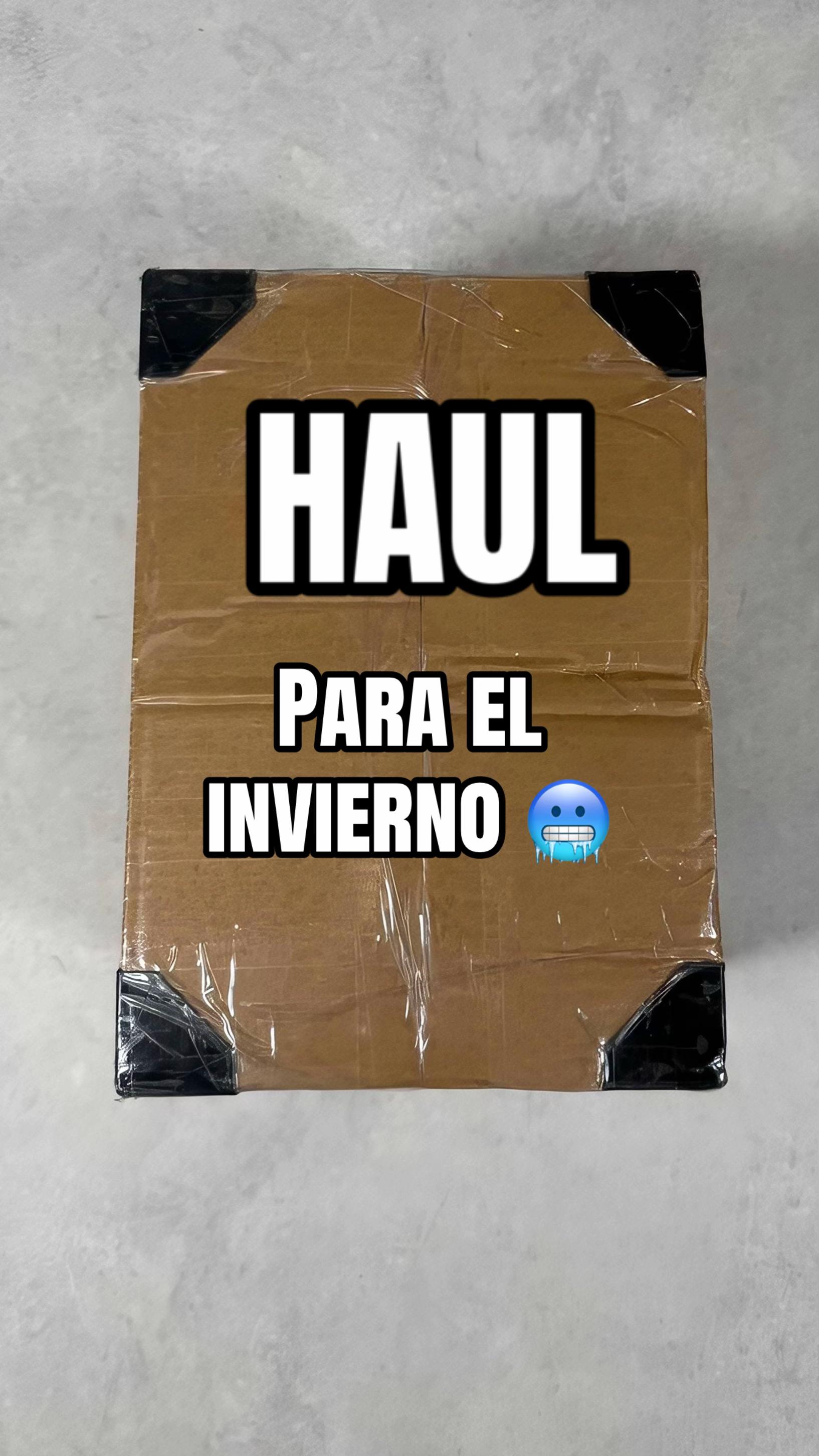 @lelouchall