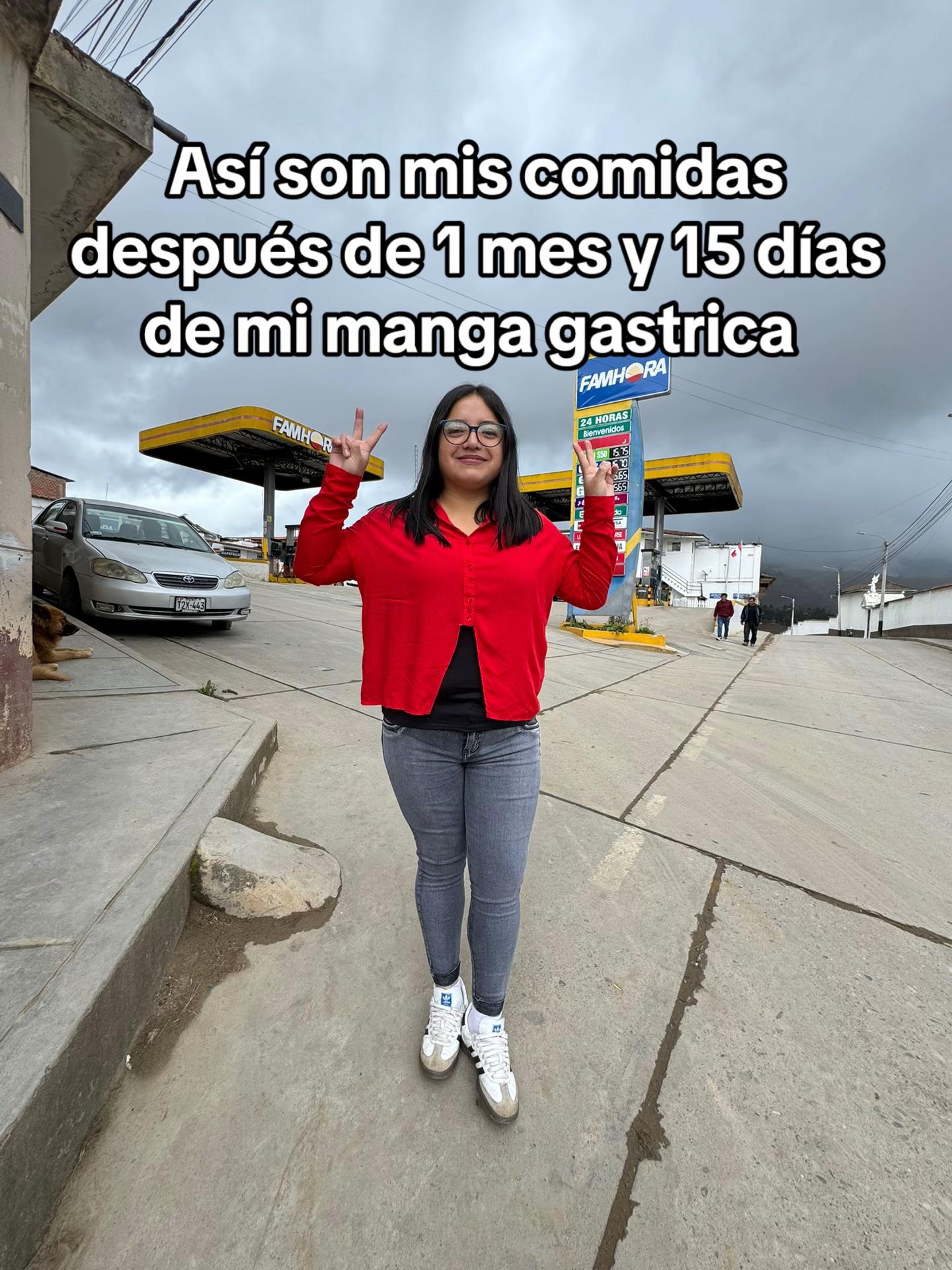 @Katy Picon