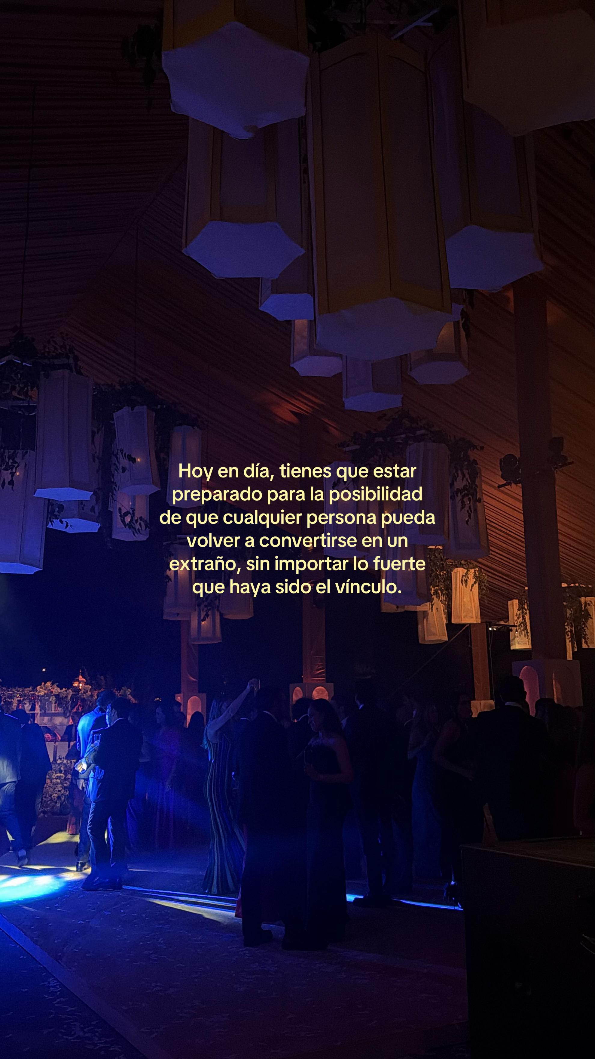 @Majo Téllez