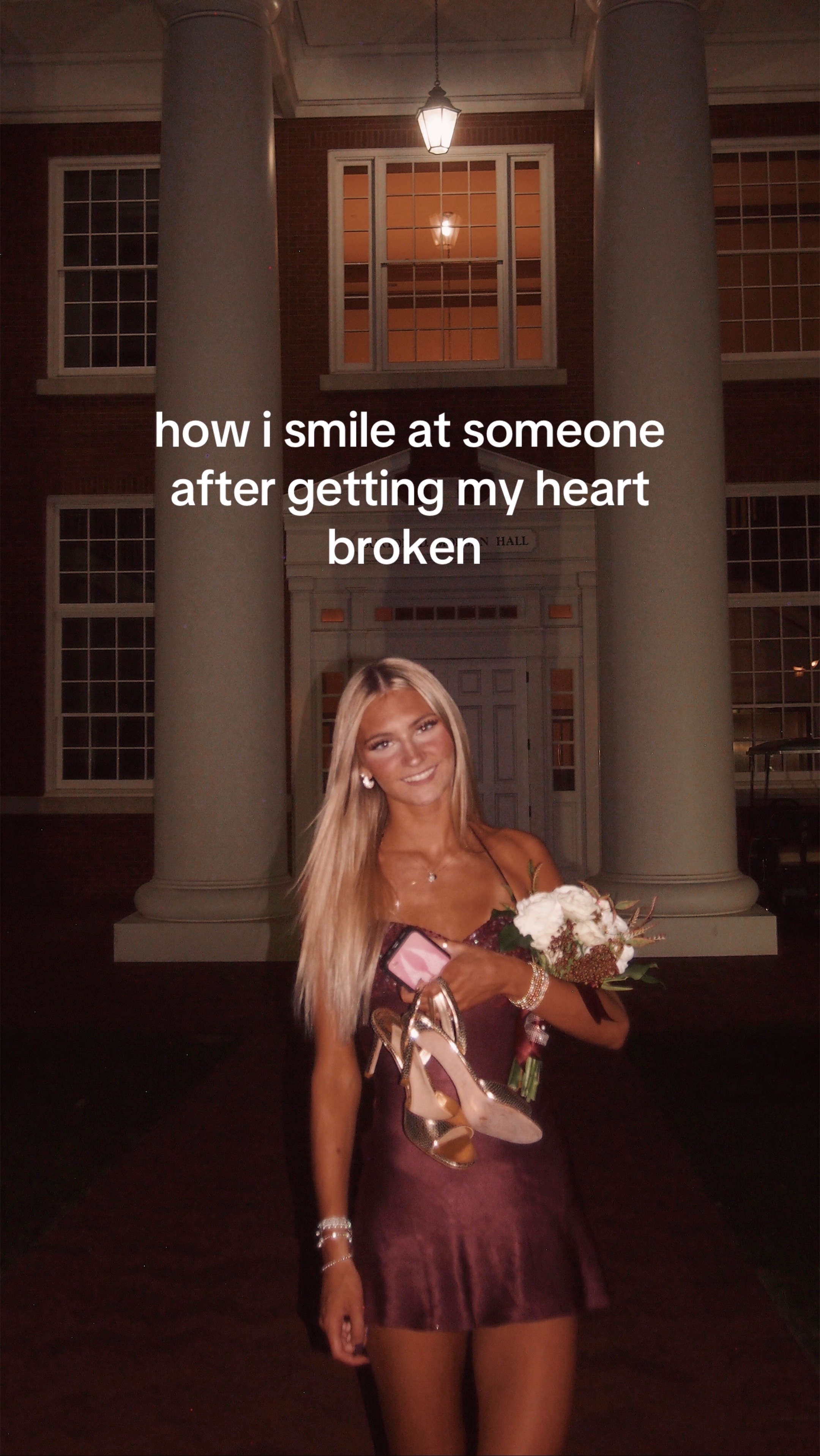 @josiiwebb