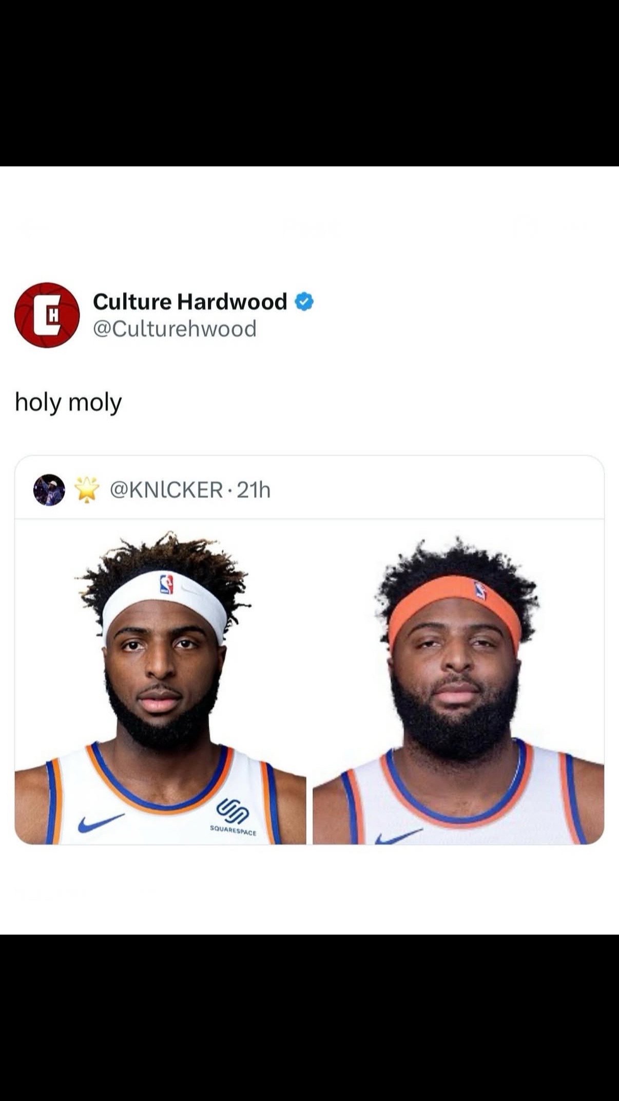 @Sloppyhooper🏀