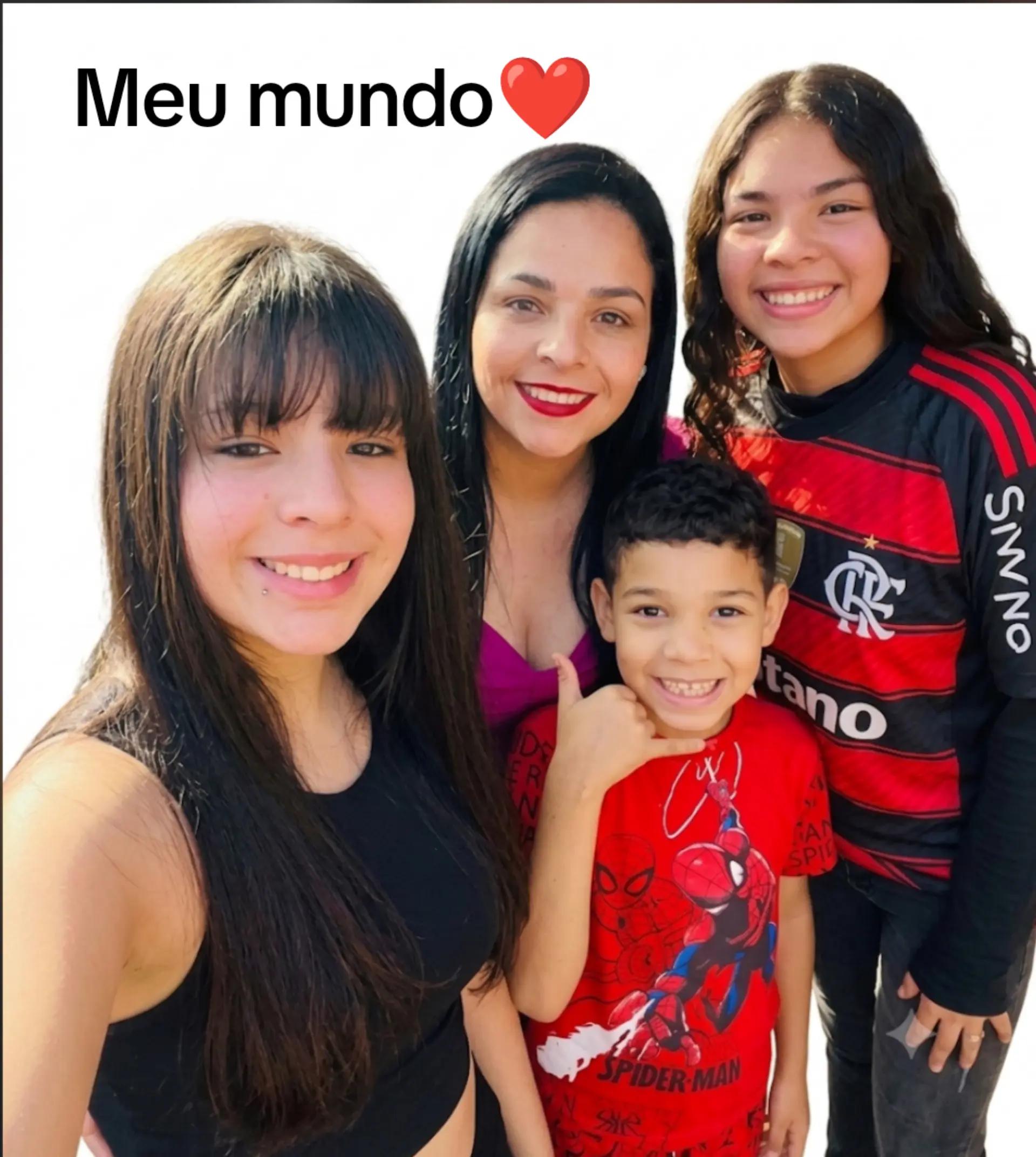 @Cristiane colleoni