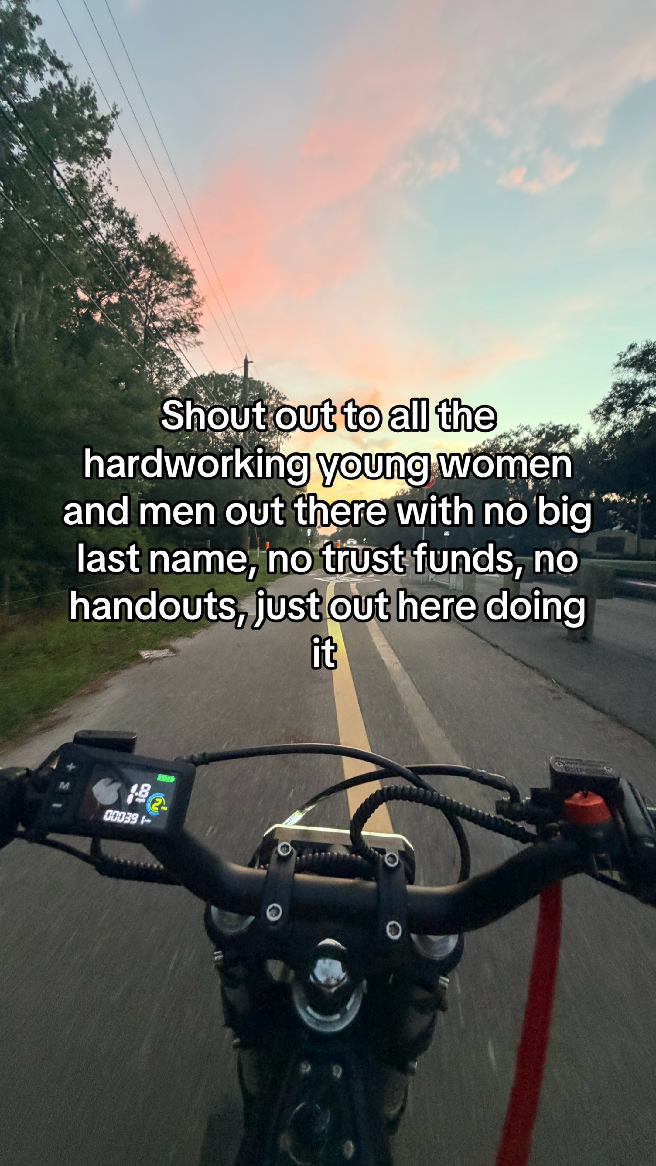 @Bikelife