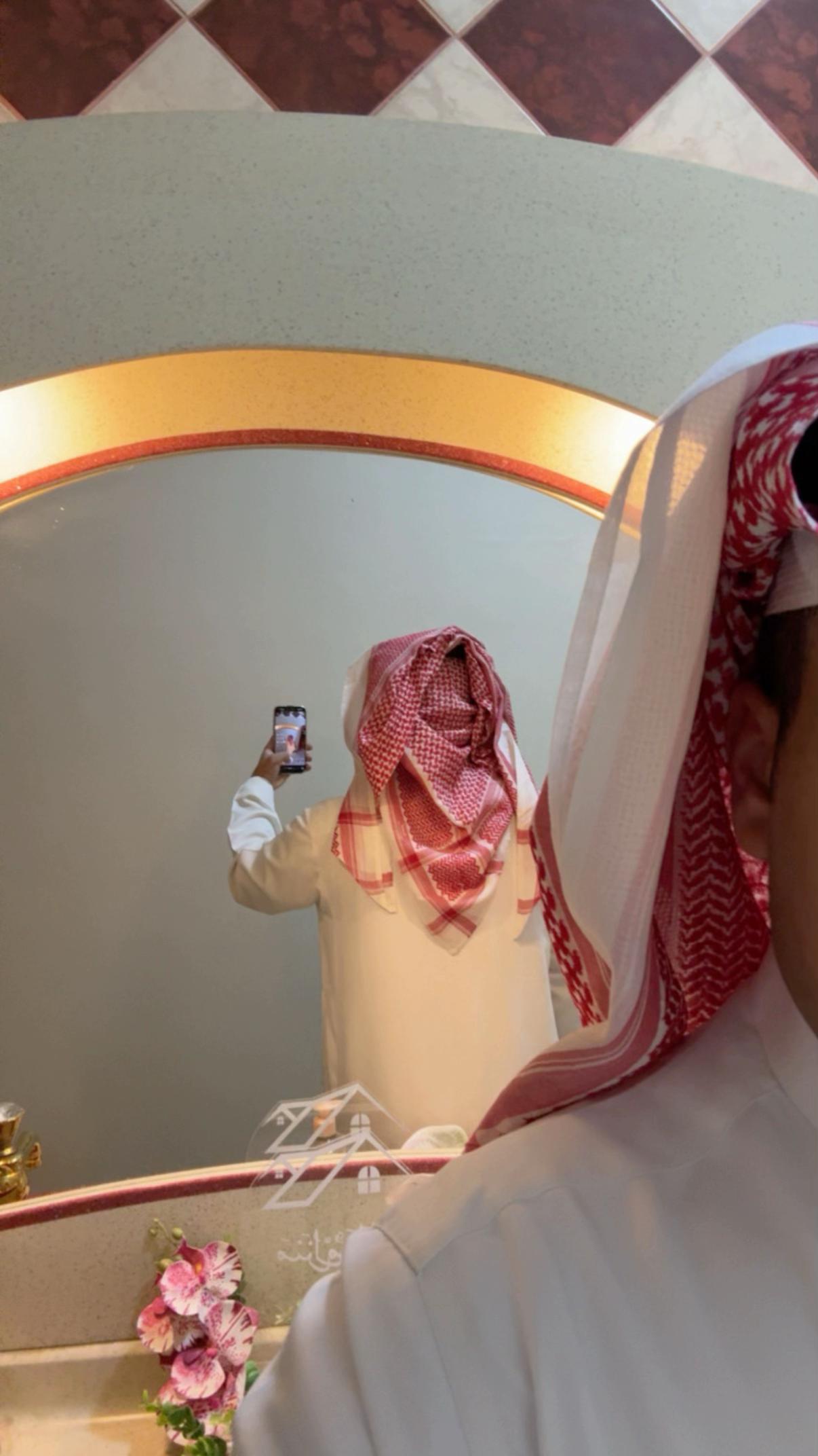 @نواف🇸🇦