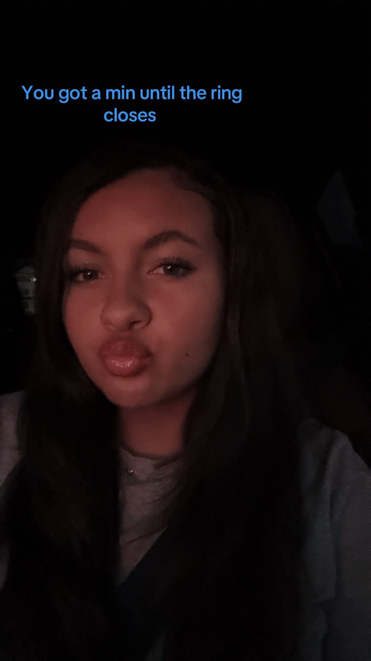 @londonnnn677