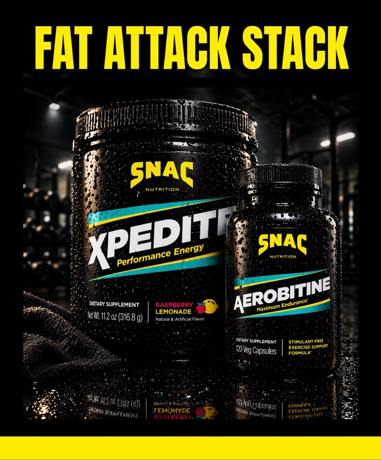 @SNAC System