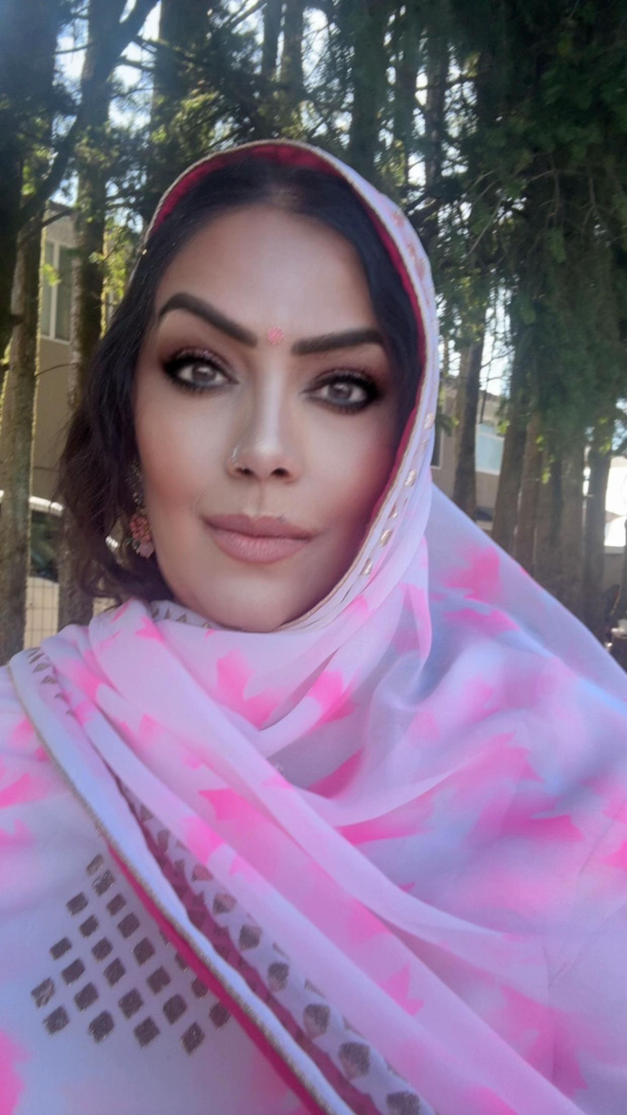 @Nitu❤️🧿🧿❤️