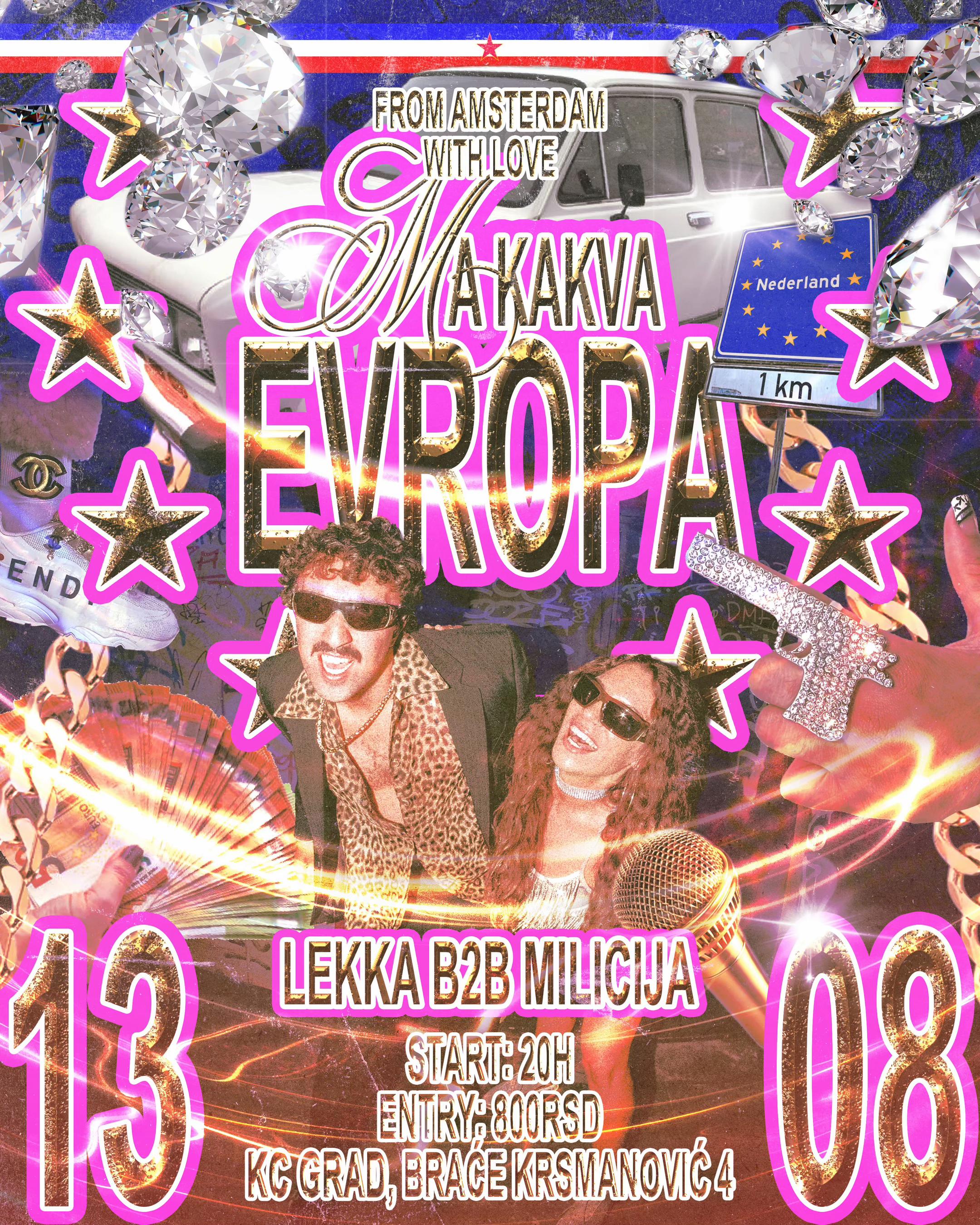 @Lekka