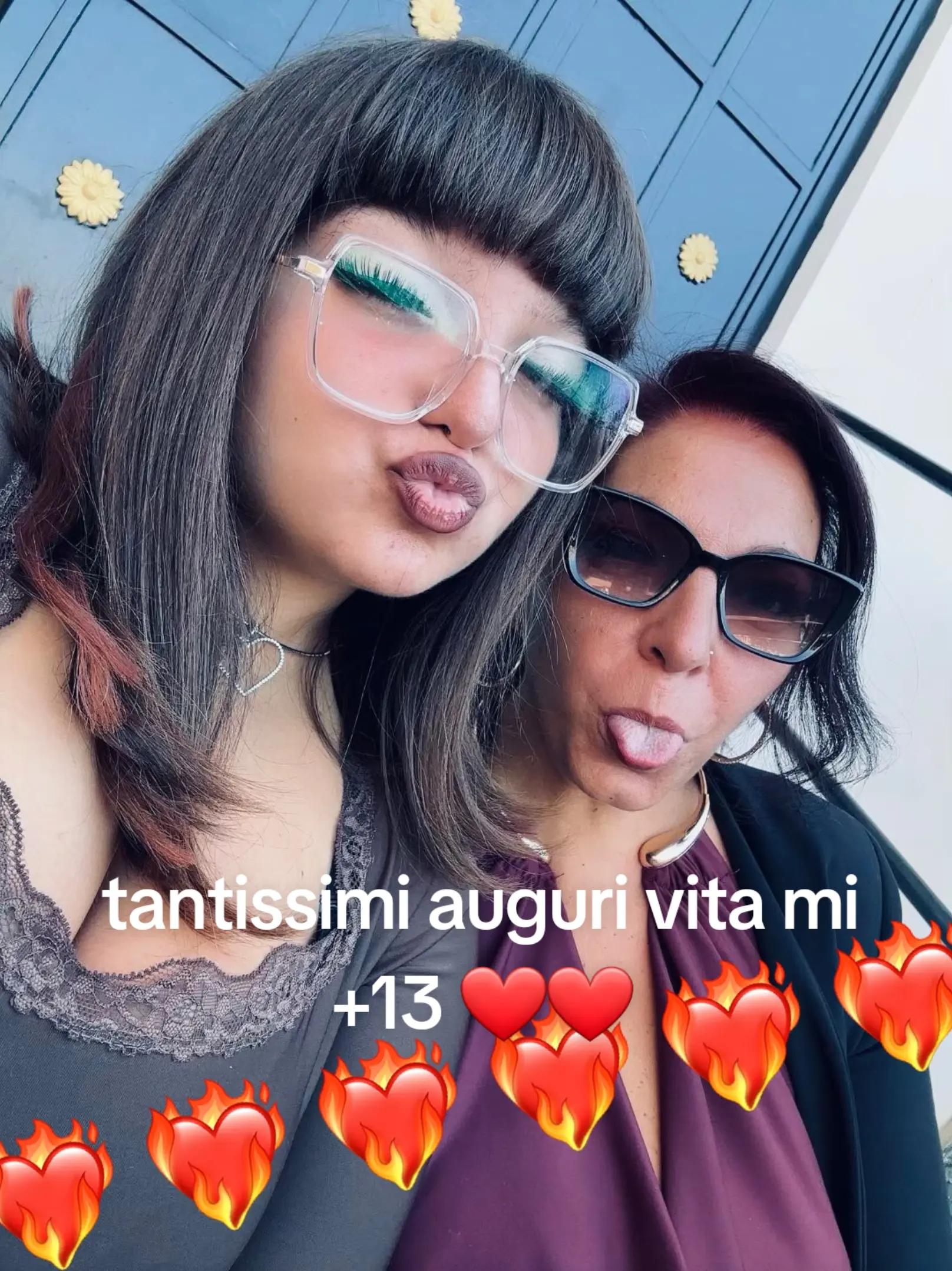 @pina de luca