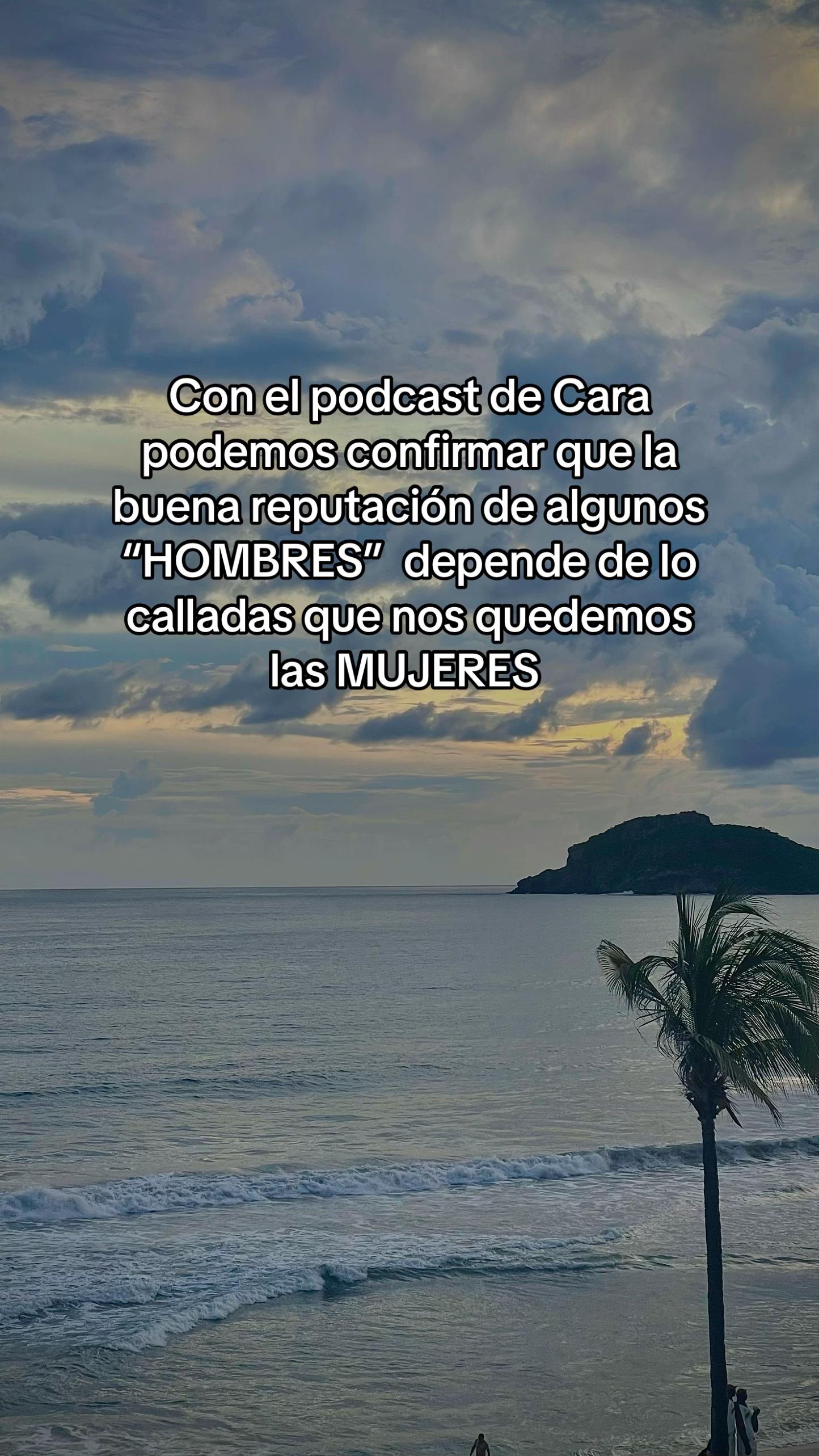 @soysendiruiz