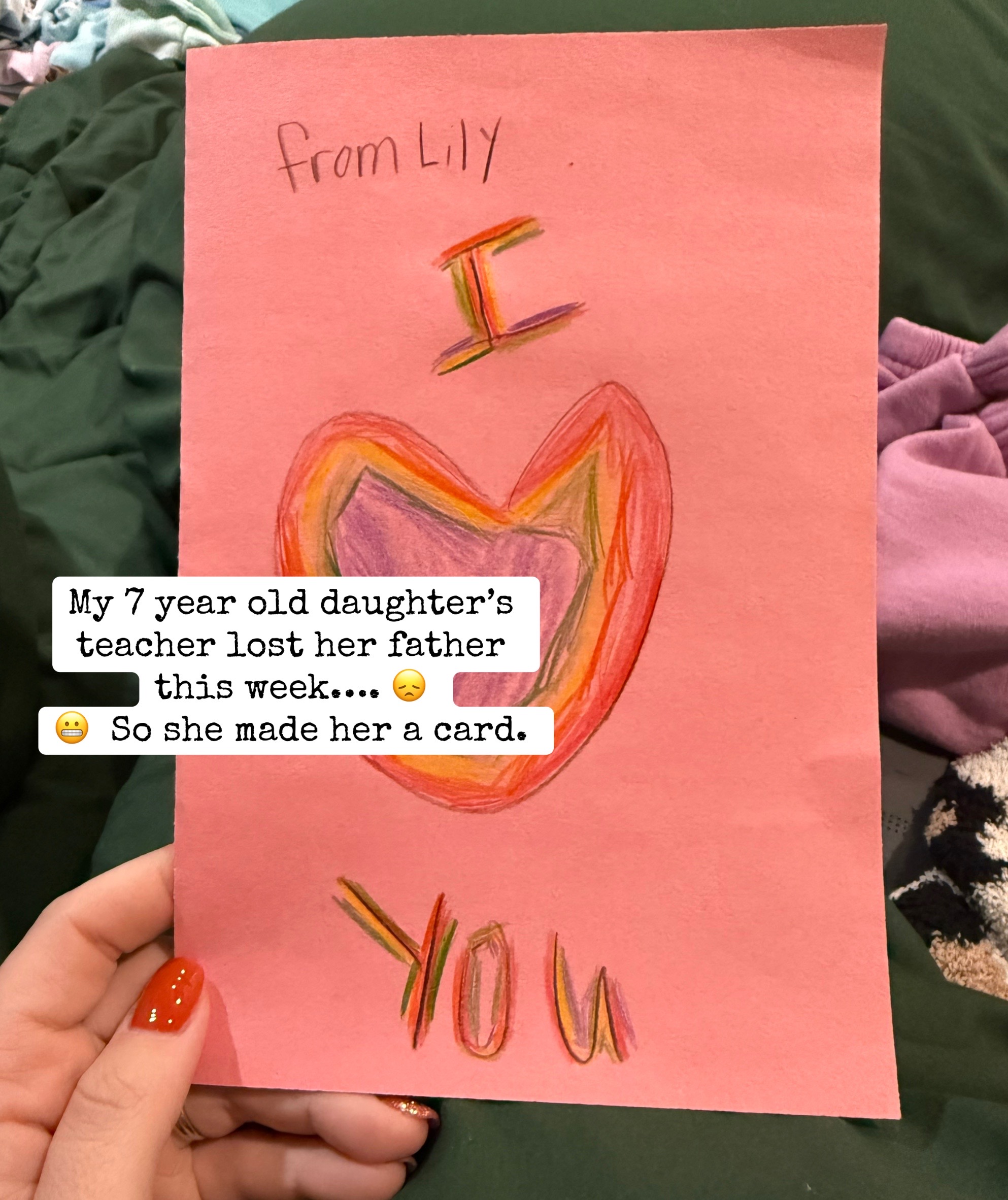 @Kaity