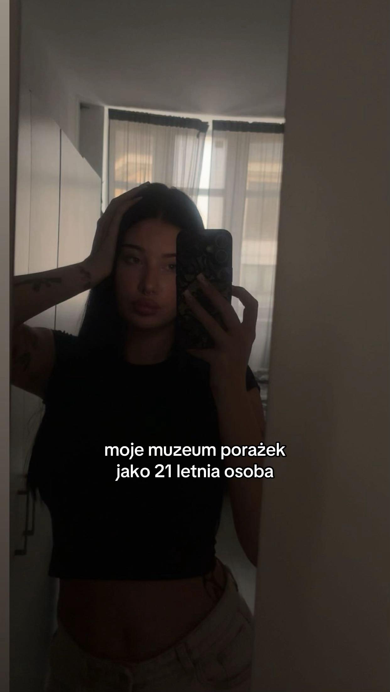 @𝐊𝐈𝐍𝐈𝐀🍸🐆