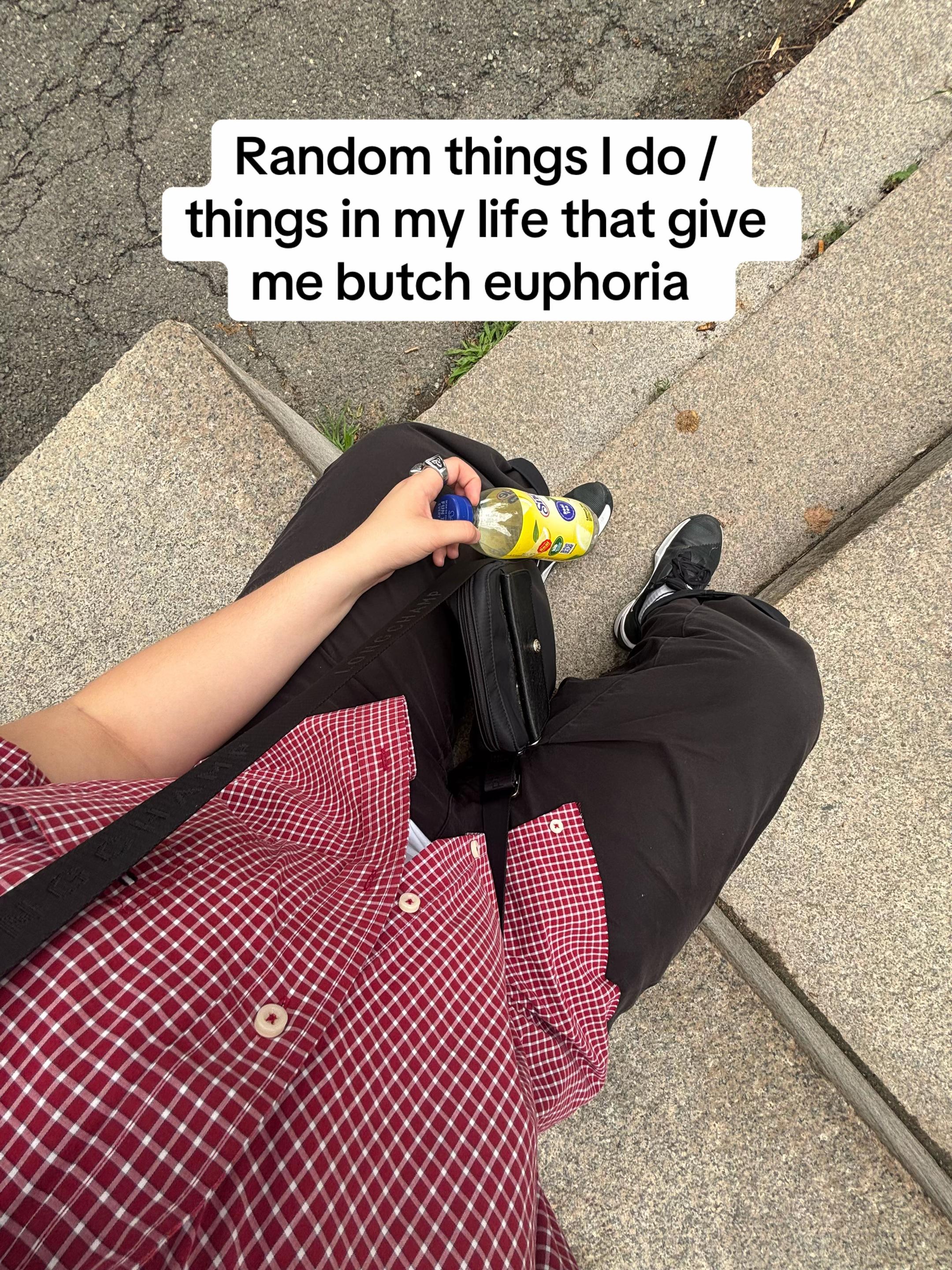 @Squord