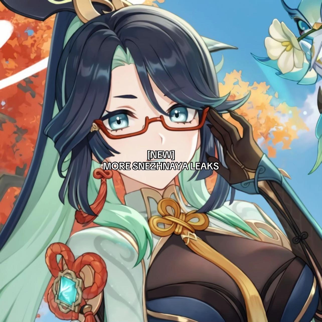 @TeC.nymph