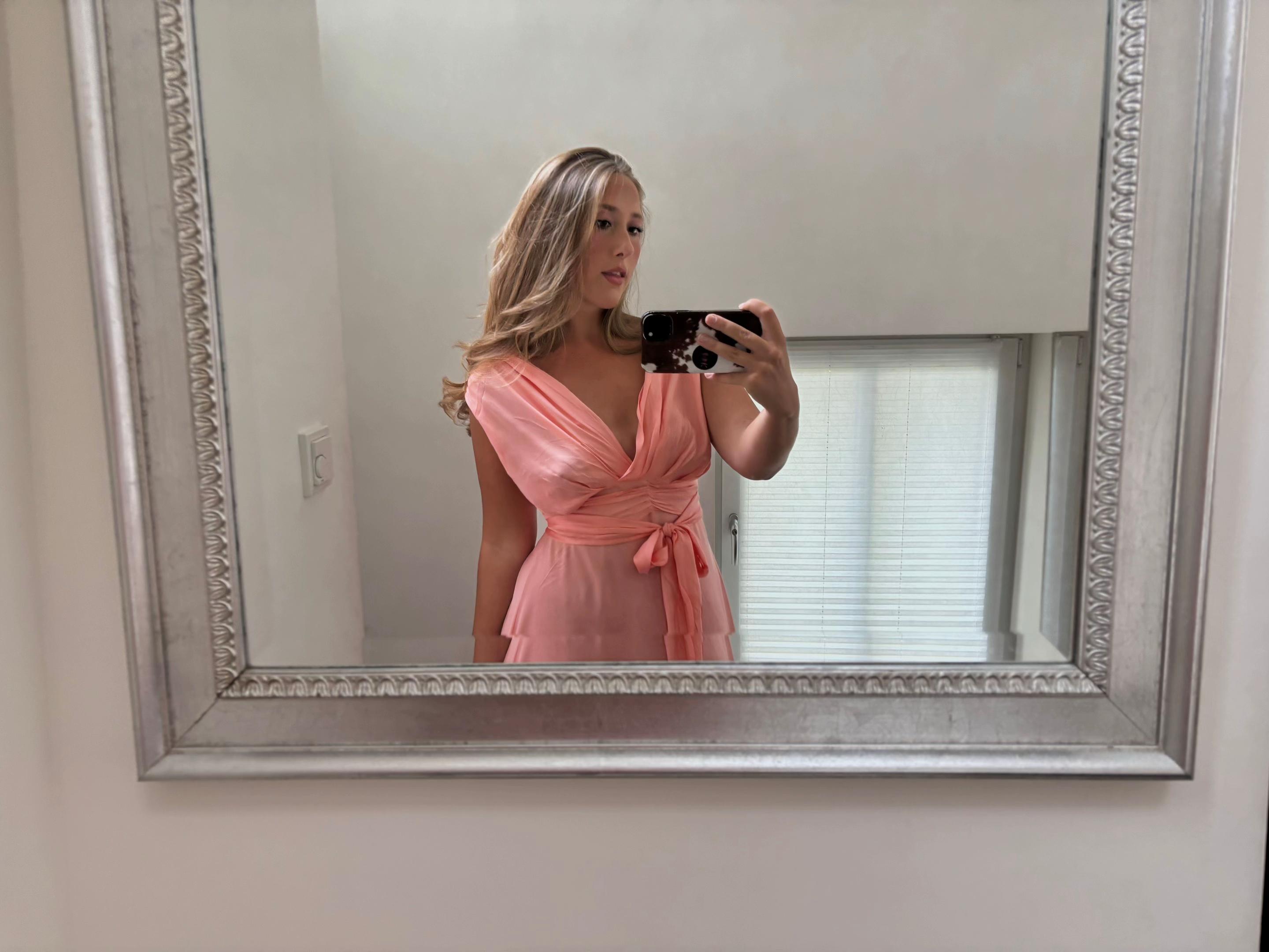 @kikivanhooren