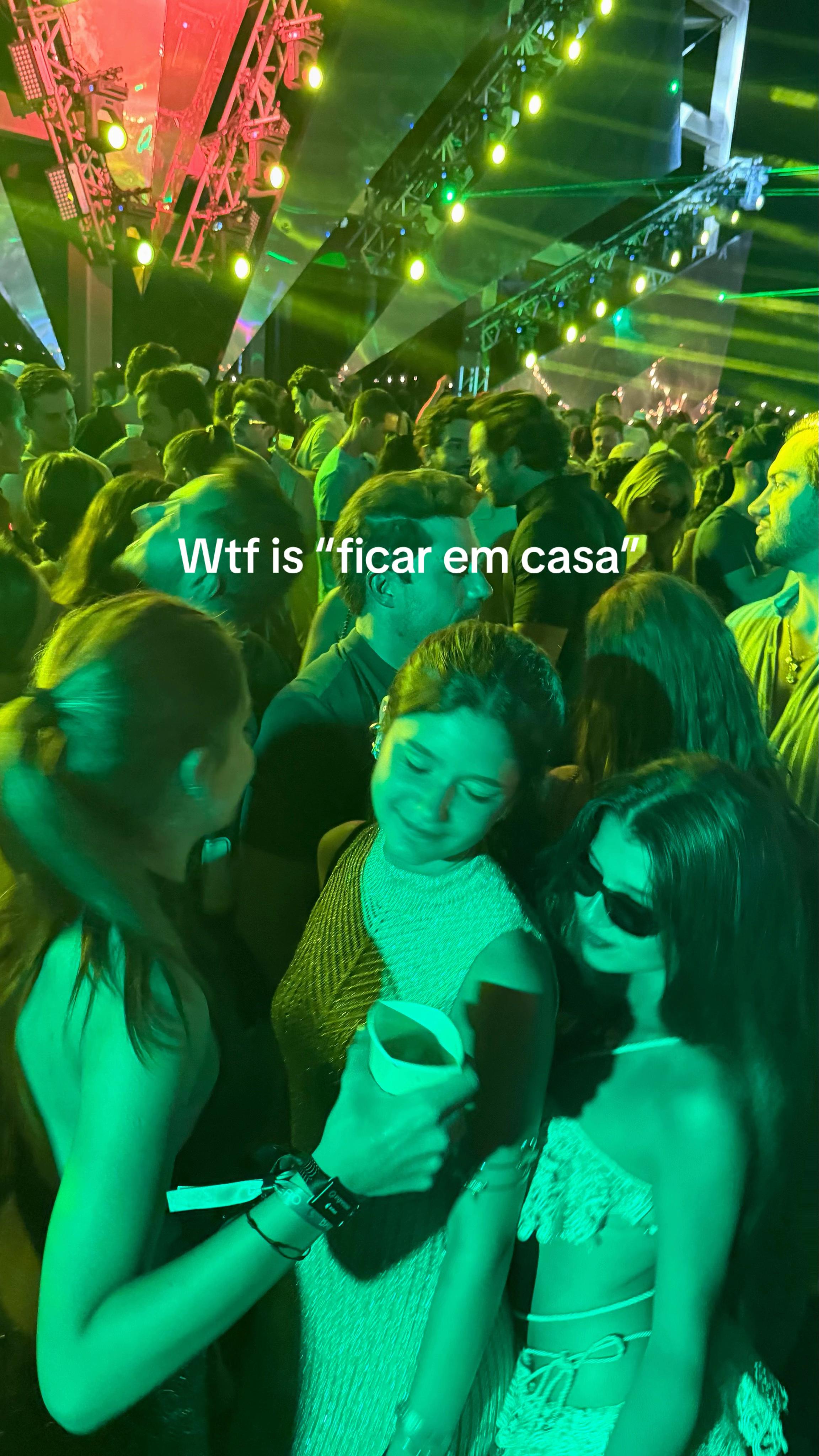 @DUDA PEC