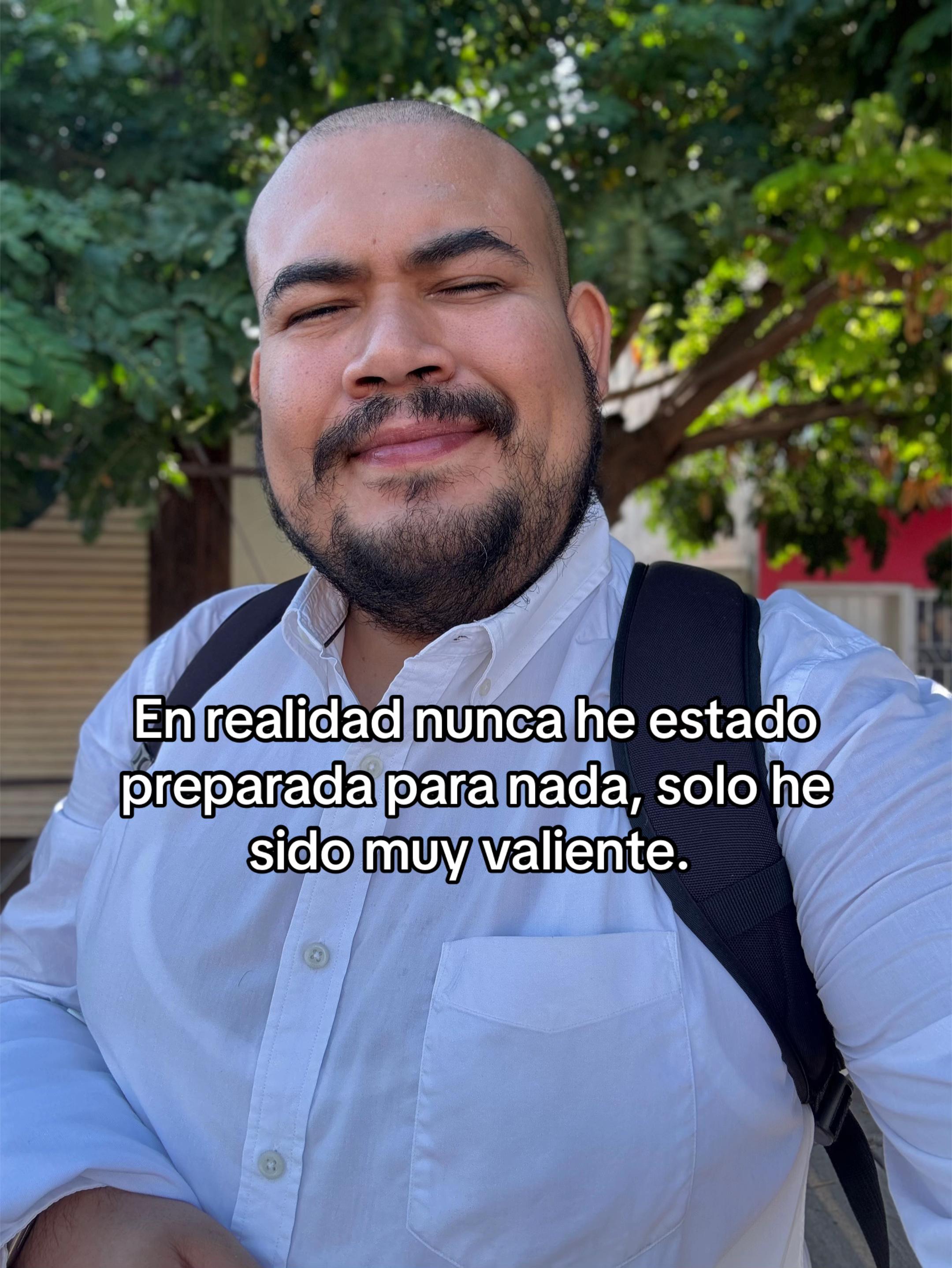 @A. Bustamante