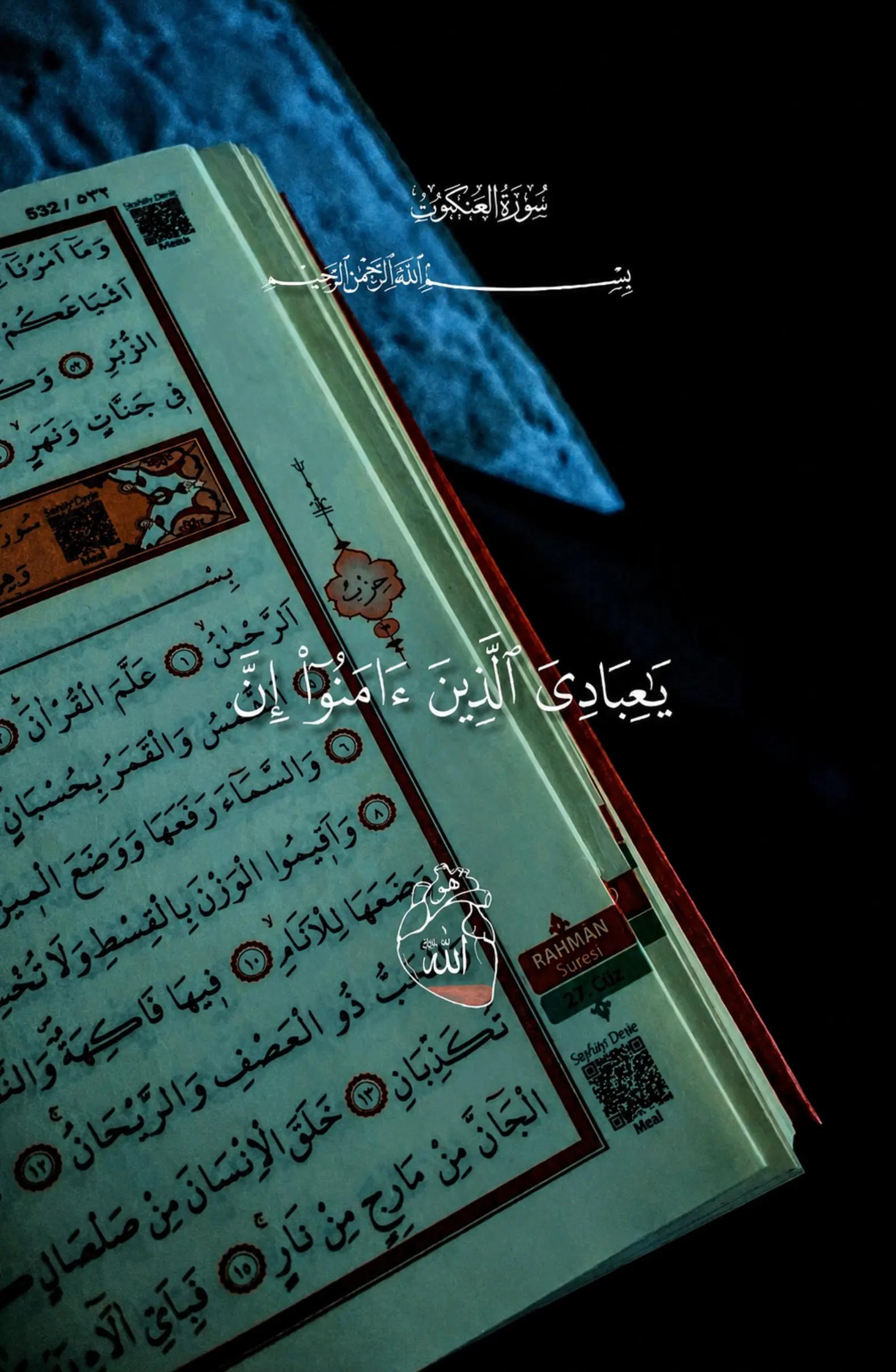 @Naser
