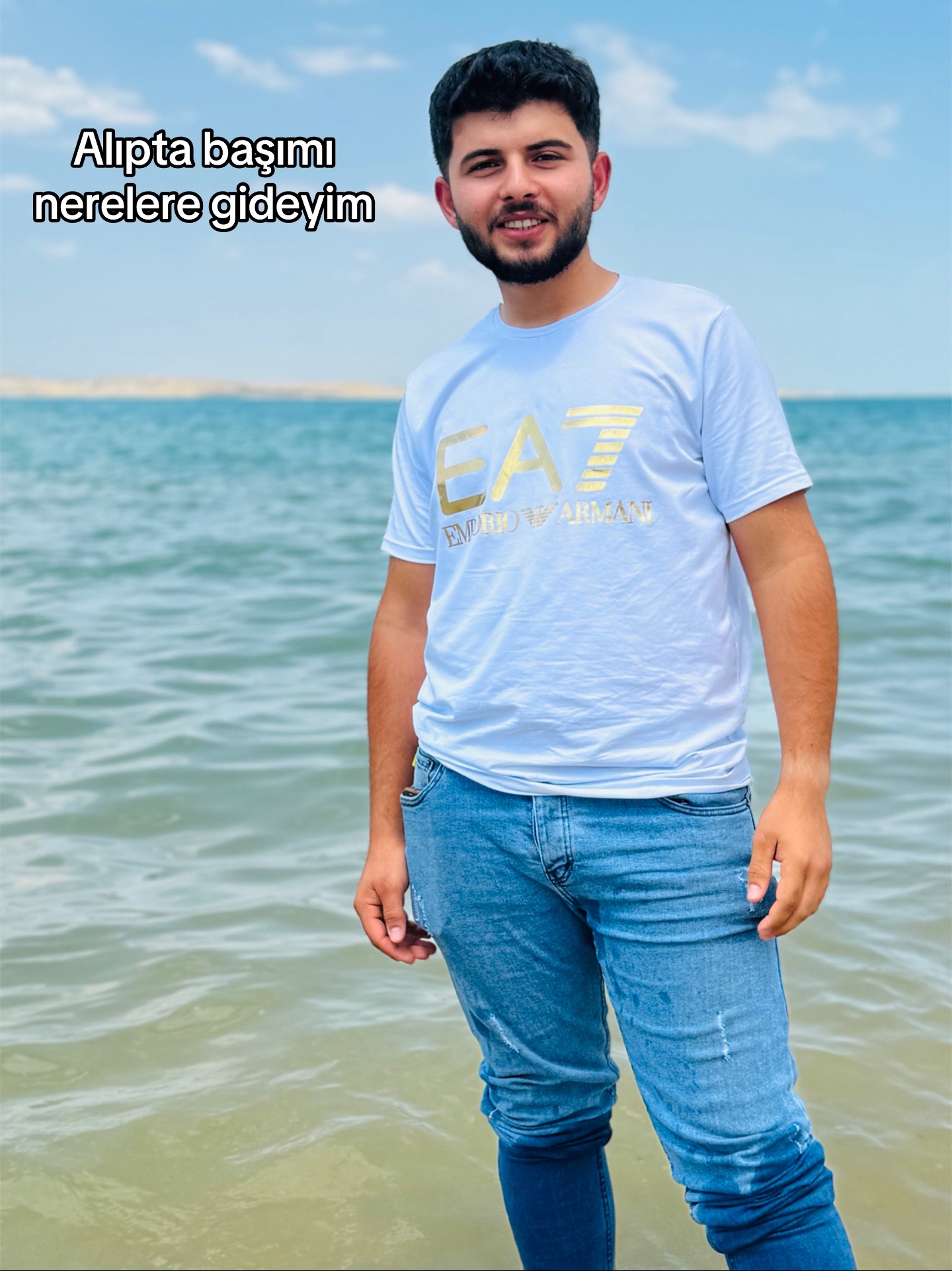 @NİHAT🧢