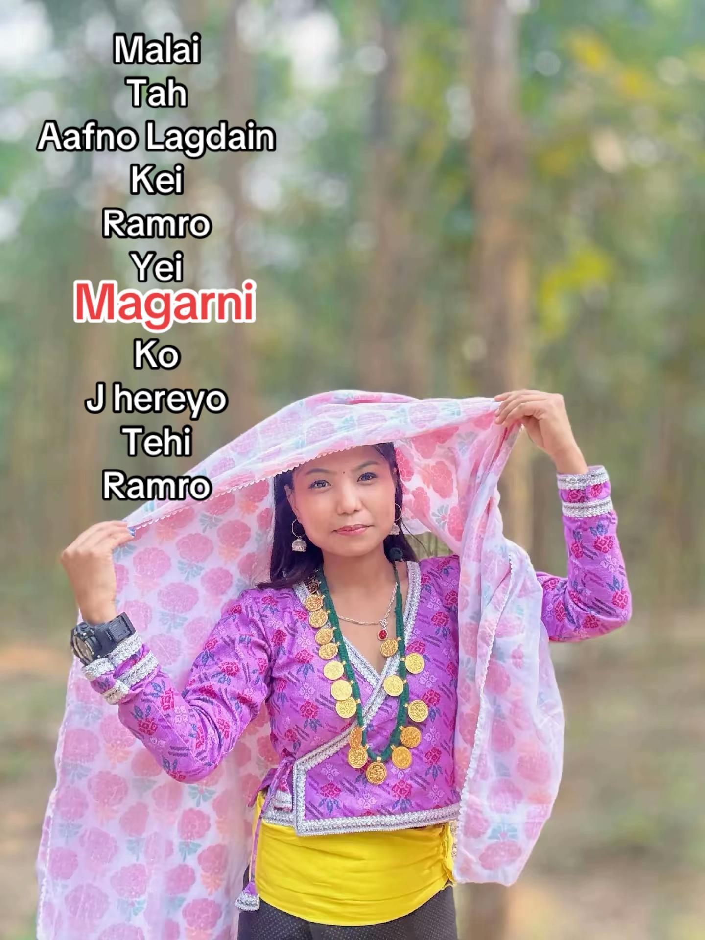 @Yún-hú🧚