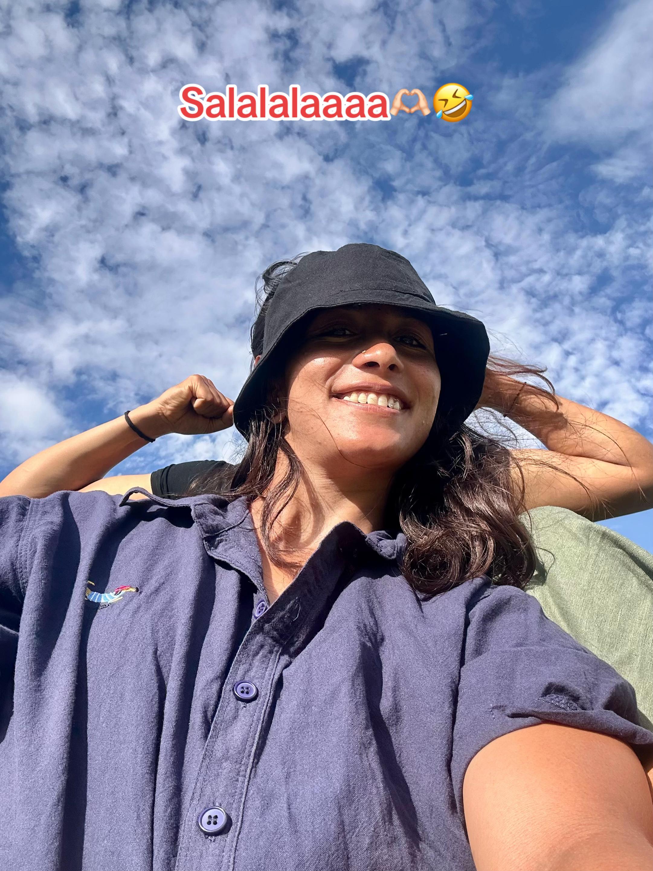 @BaNTiyamuna