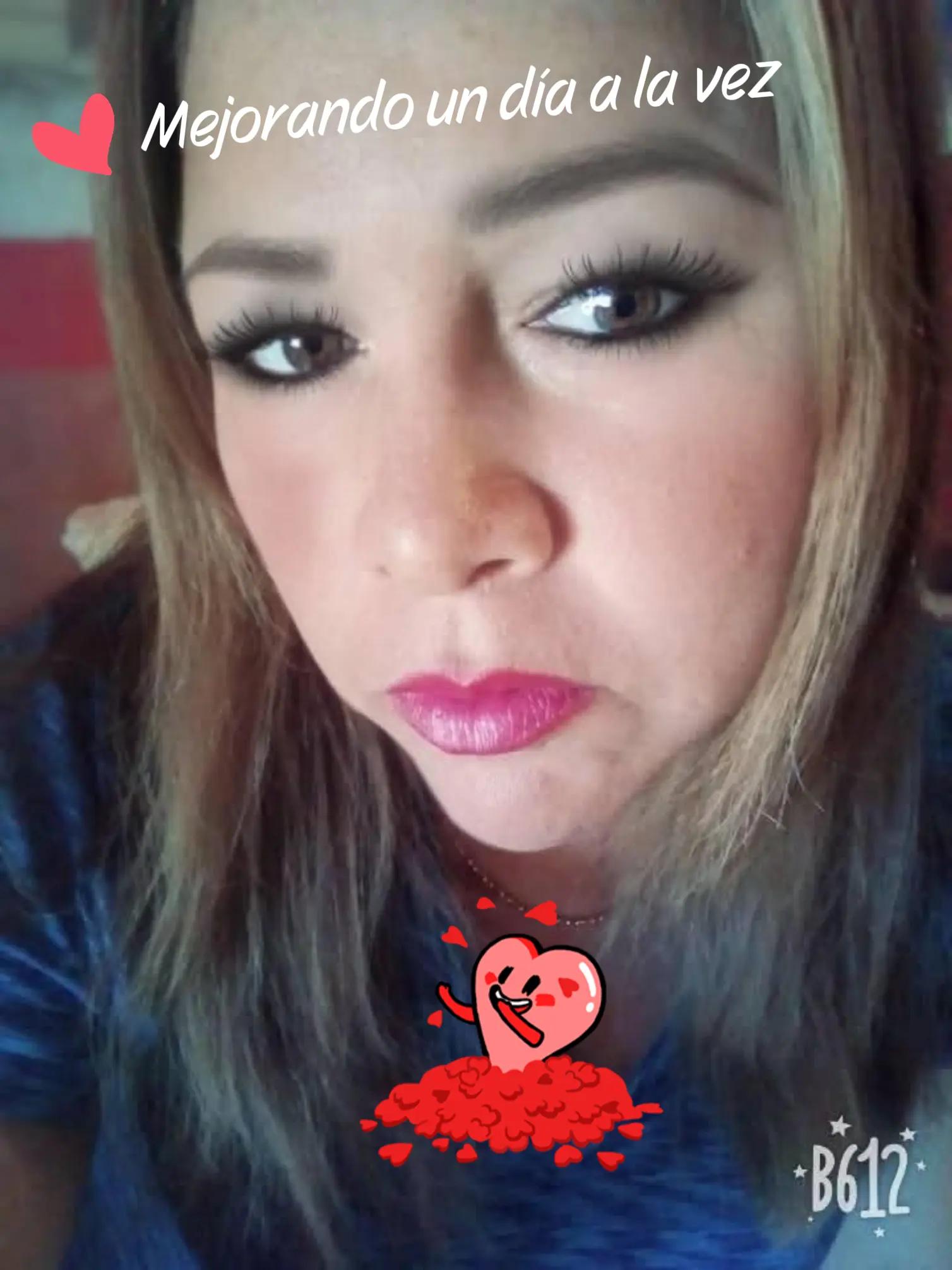 @Mariyaz