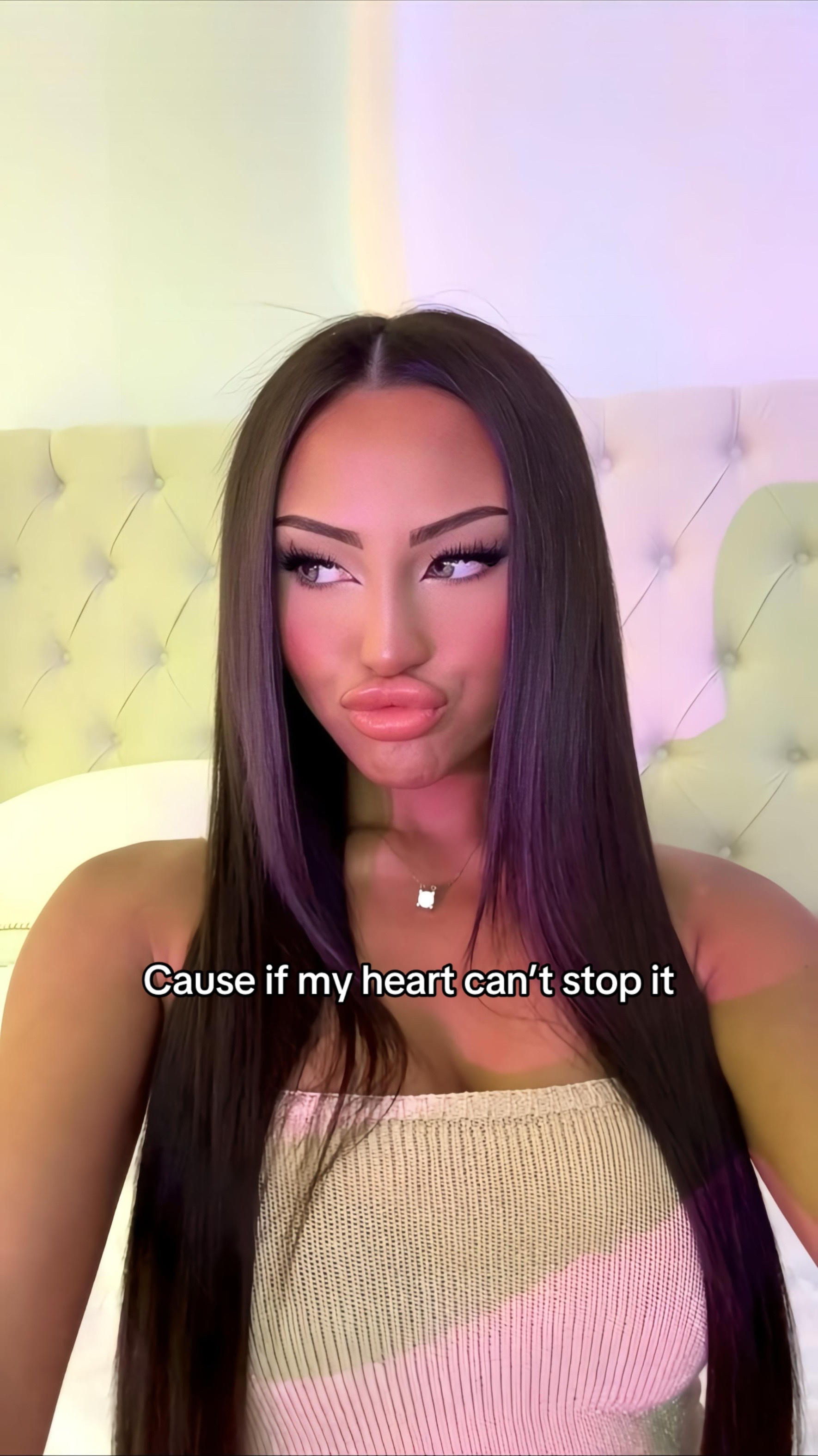 @lilliakward