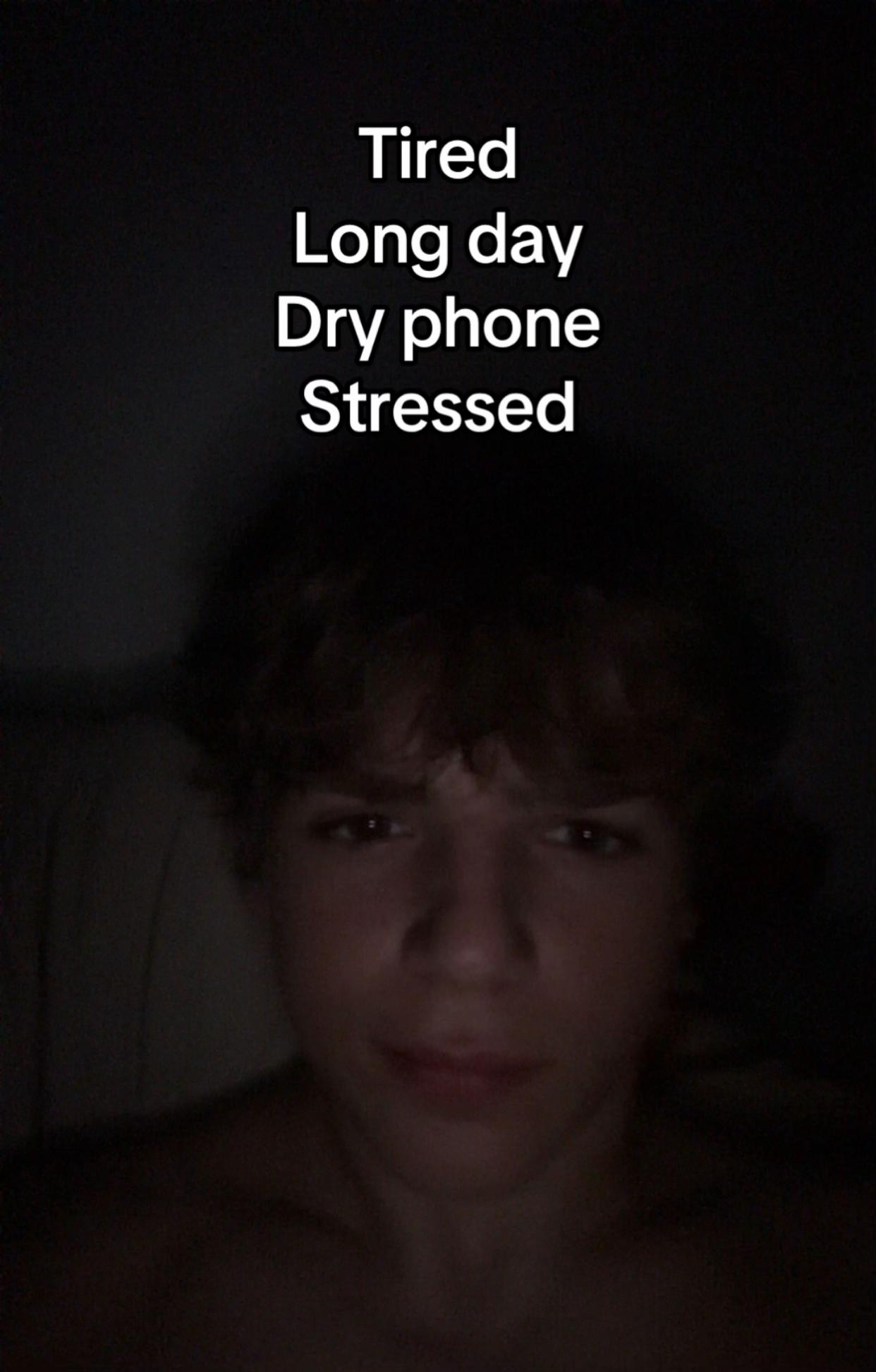 @zane