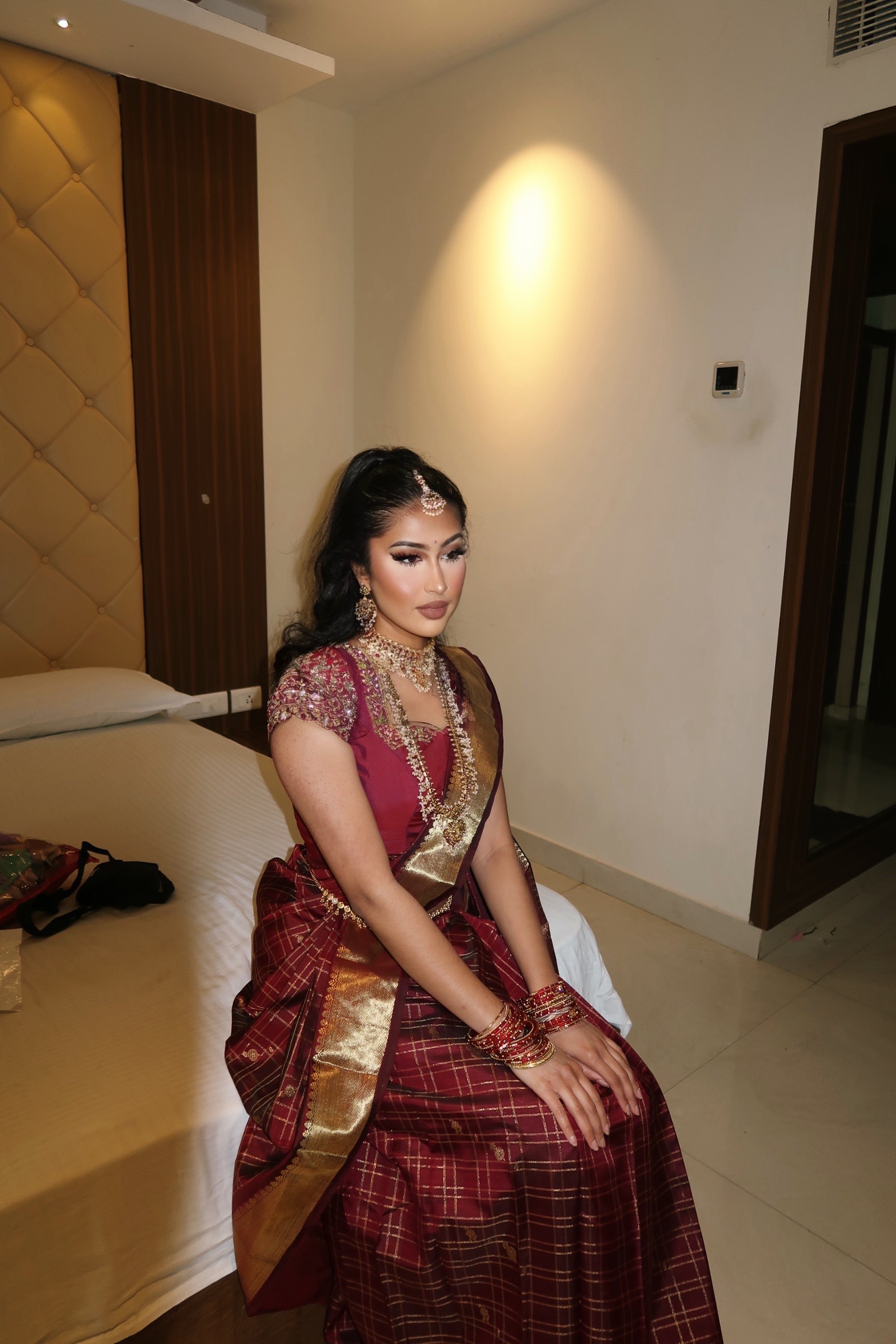 @Karthi Thiyagarajan