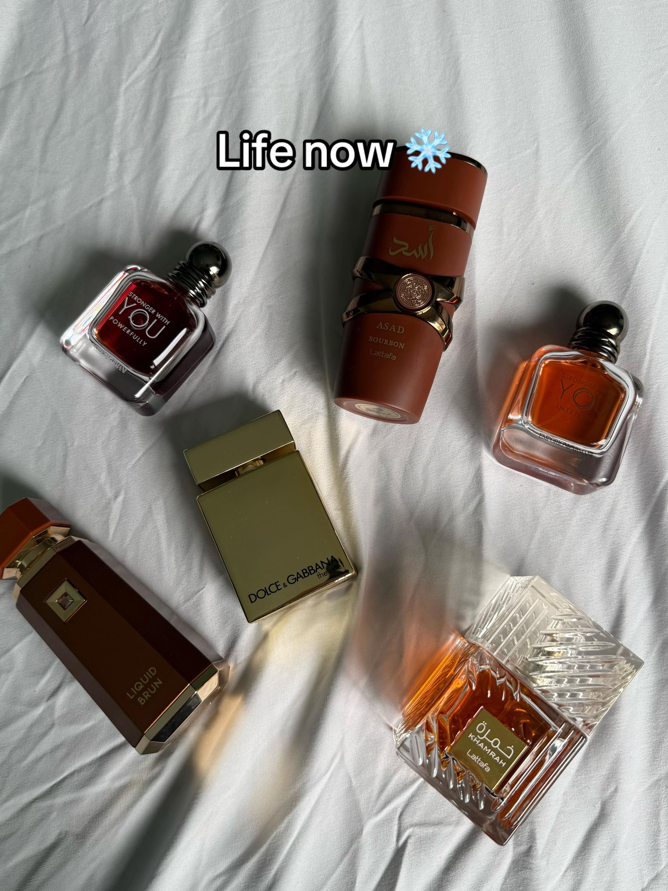 @L&Hfragrances