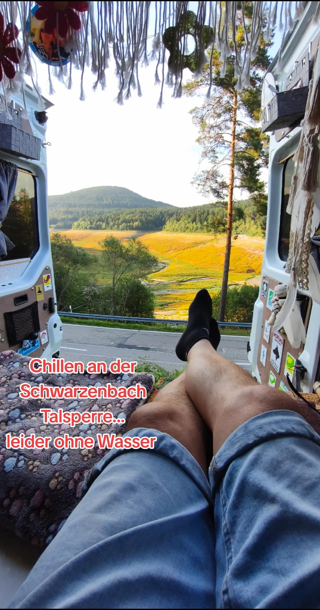@ICH BIN'S