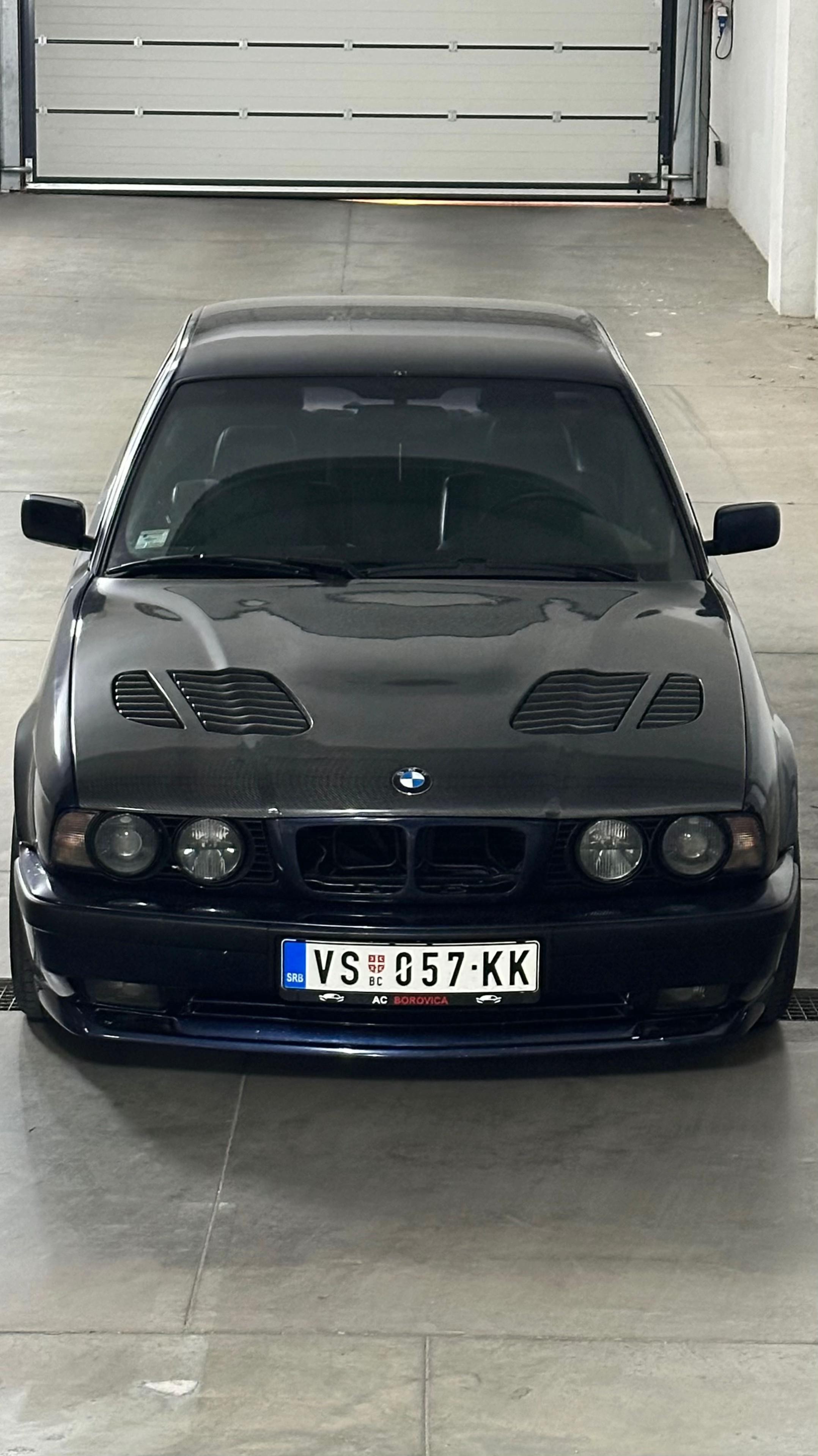 @kecojevic27