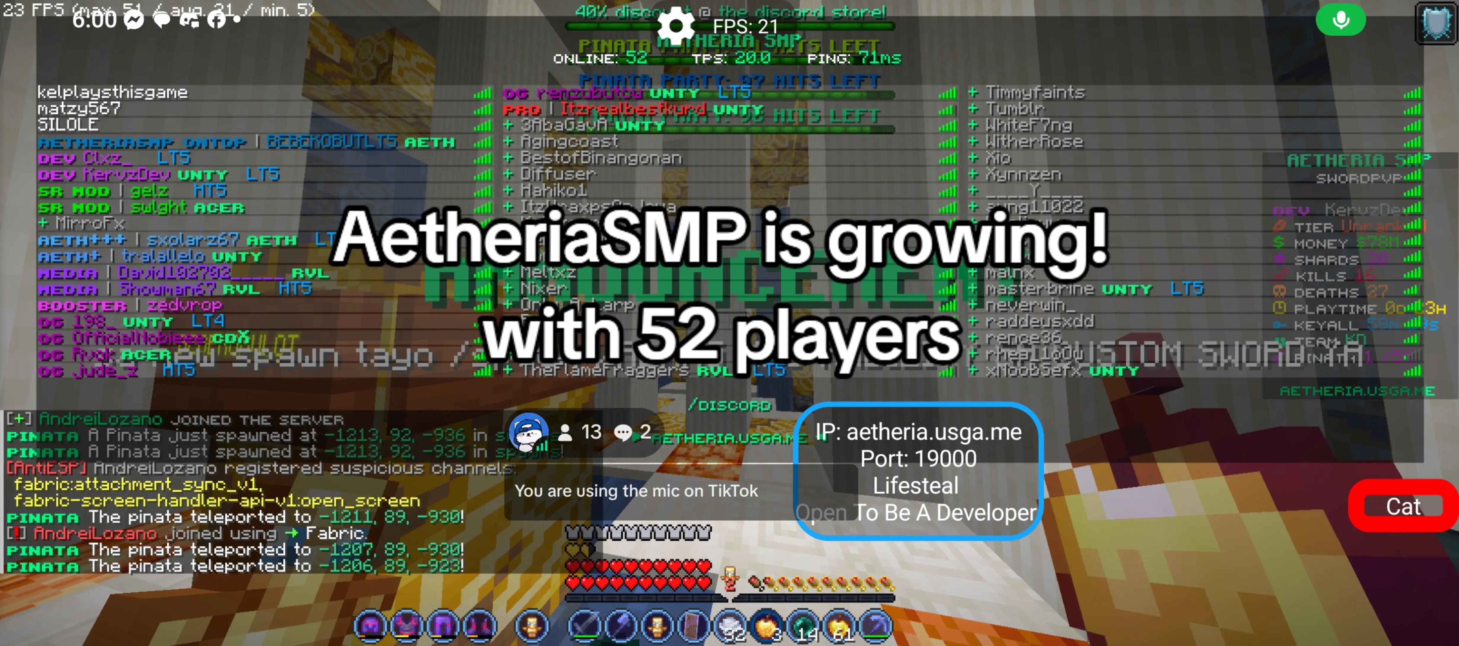 @KervsDev
