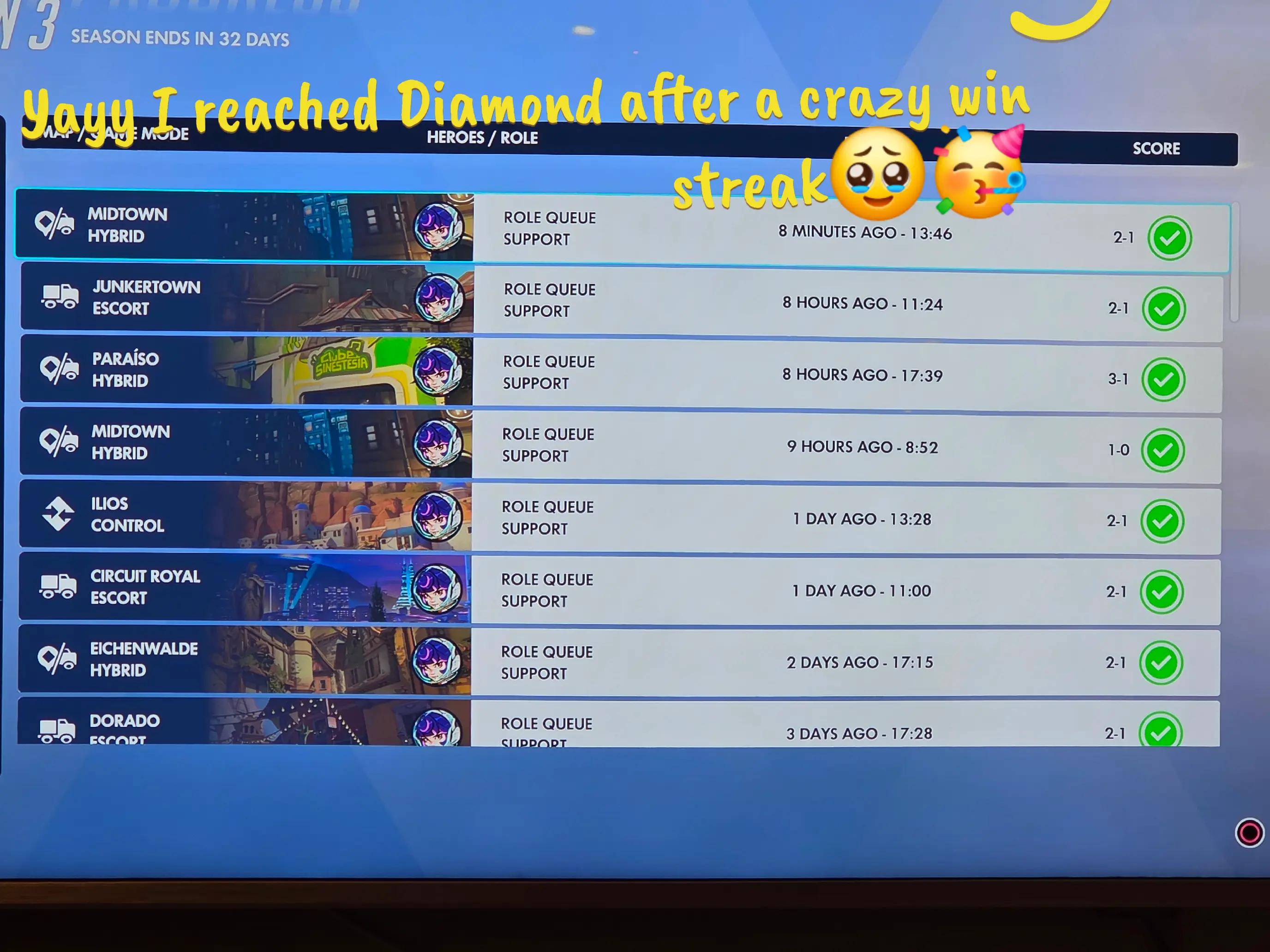 @๊งโ๐๐พ๐ป๐ธ๐ป๐๐๐๐โ๊ง