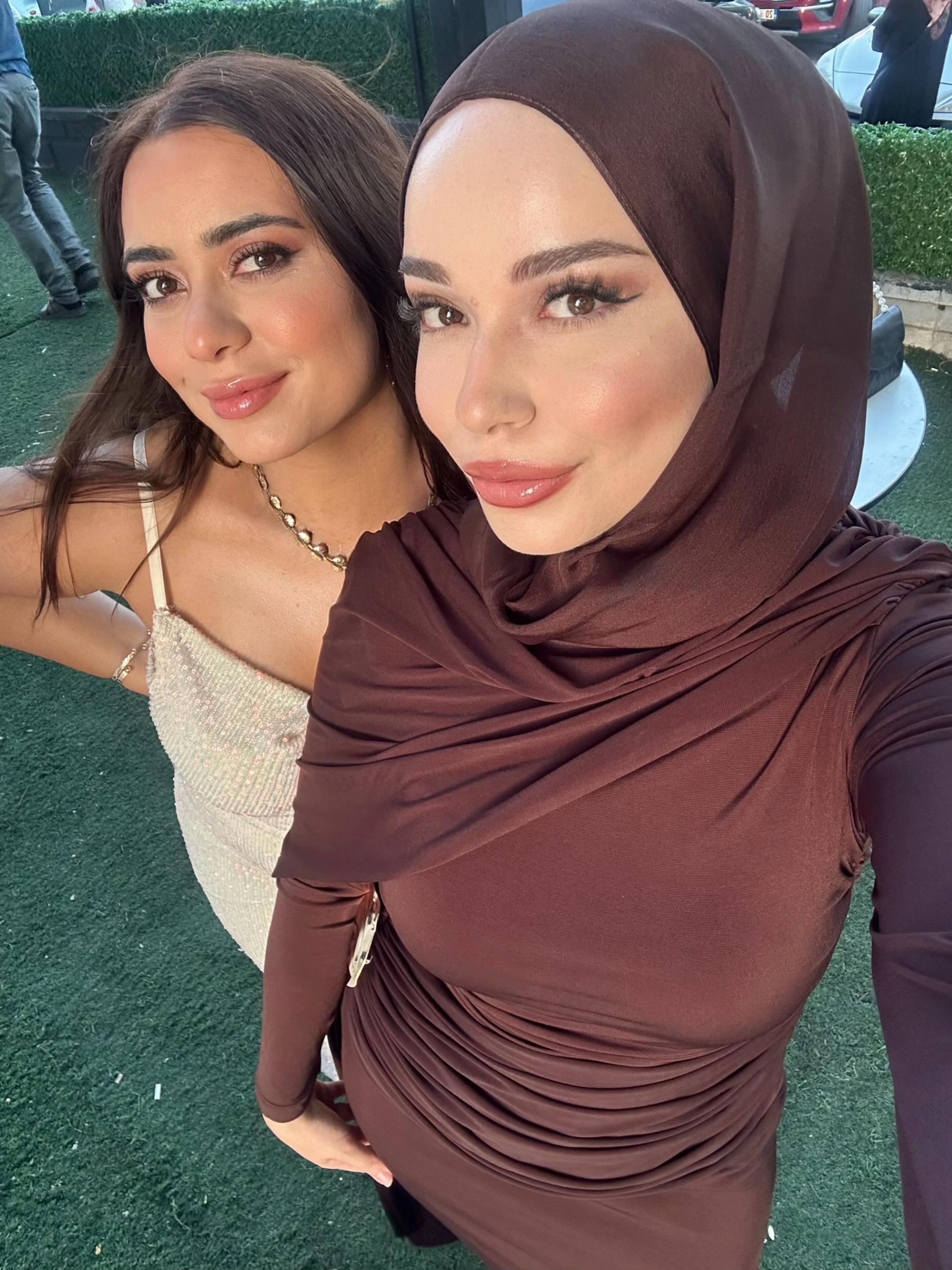 @fatime.maden