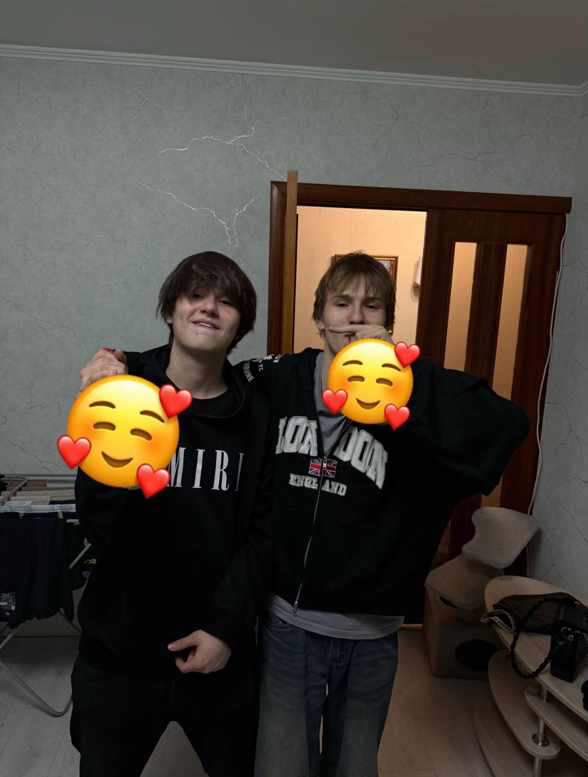 @fukkhitt